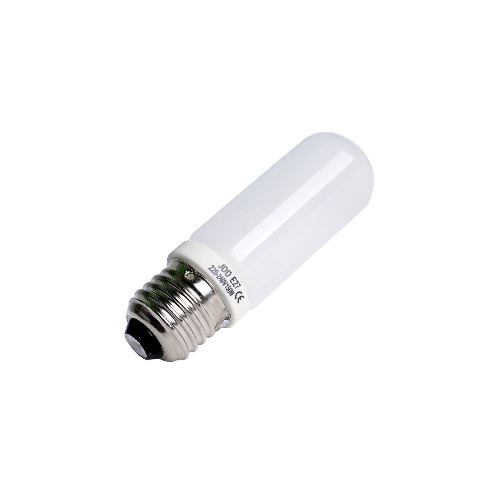Light
