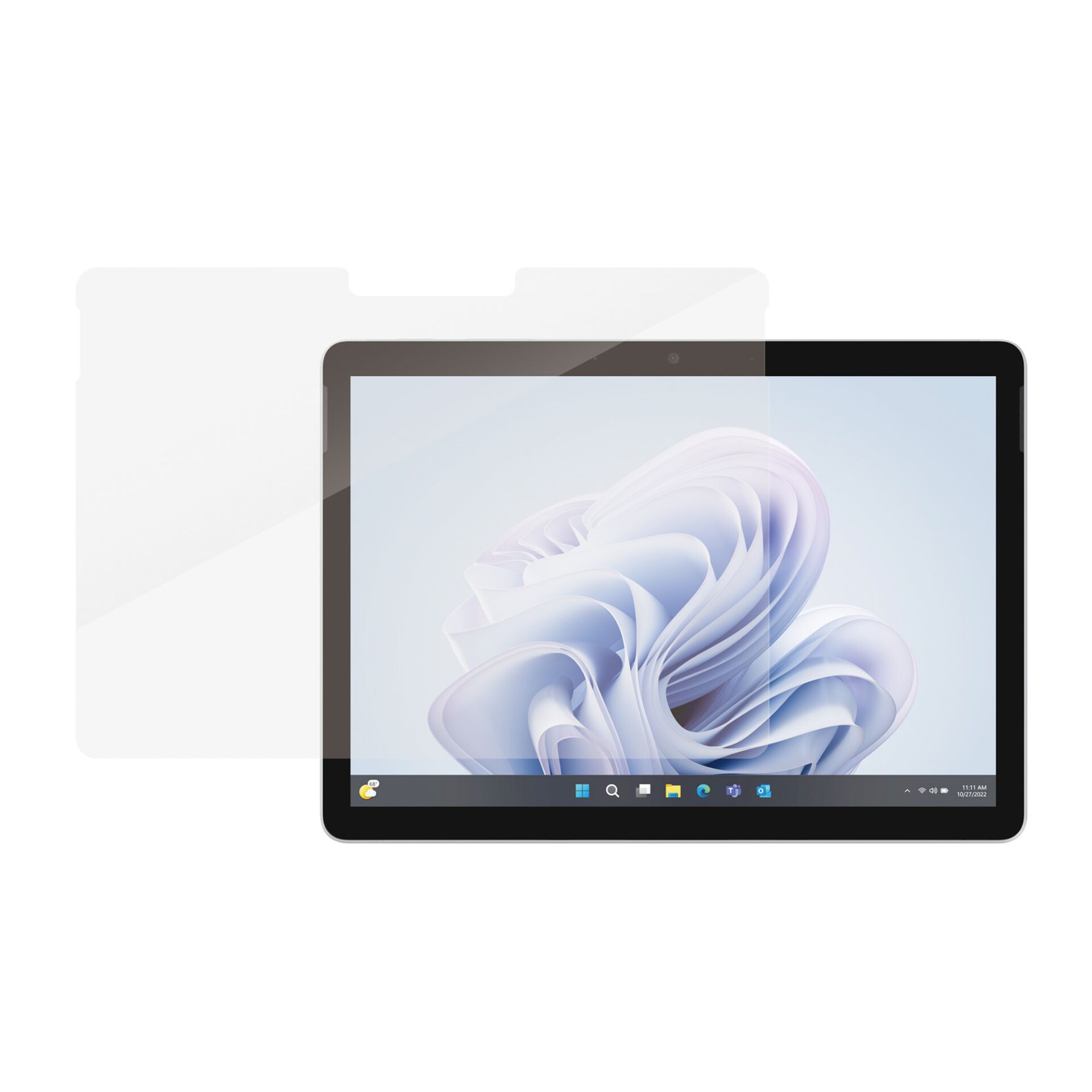 Computer, Elektronik, Tablet-Computer, Bildschirm, Überwachen