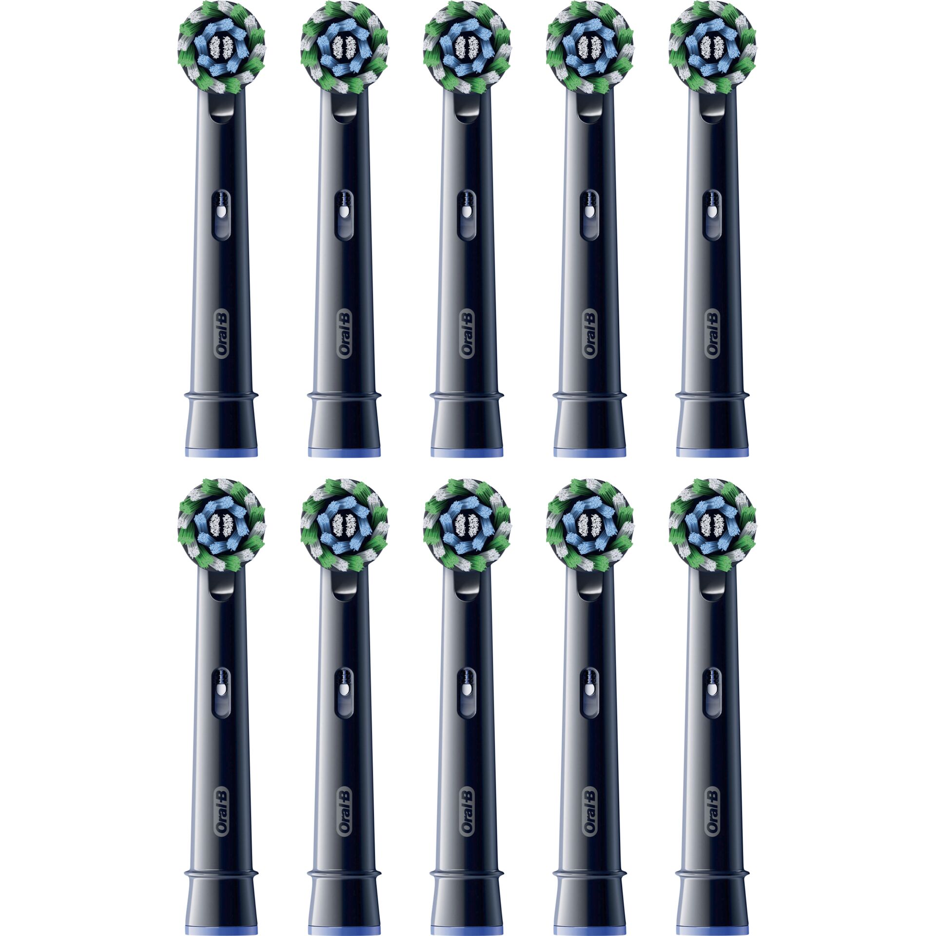 Brush, Device, Tool, Electrical Device, Microphone
