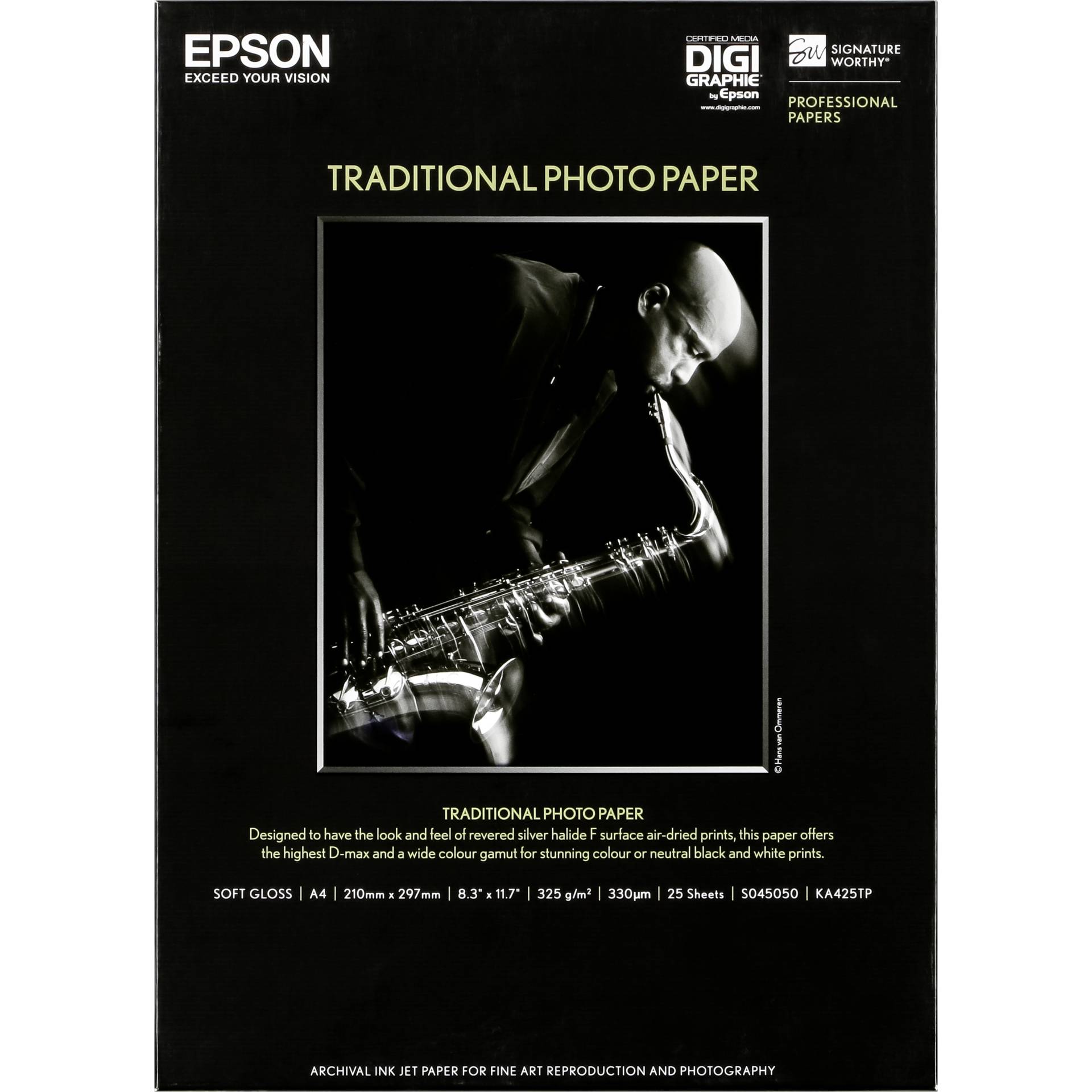 Werbung, Plakat, Erwachsener, Mann, Person