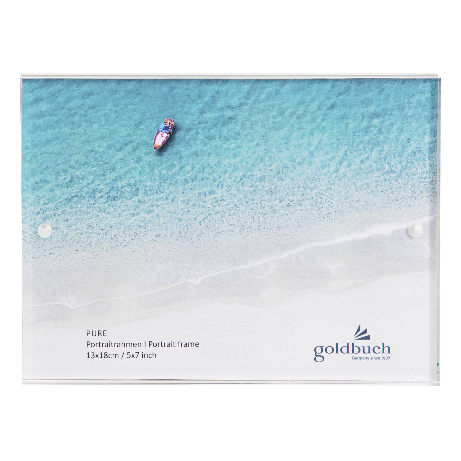 Water, Sea, Beach, Business Card, Water Sports