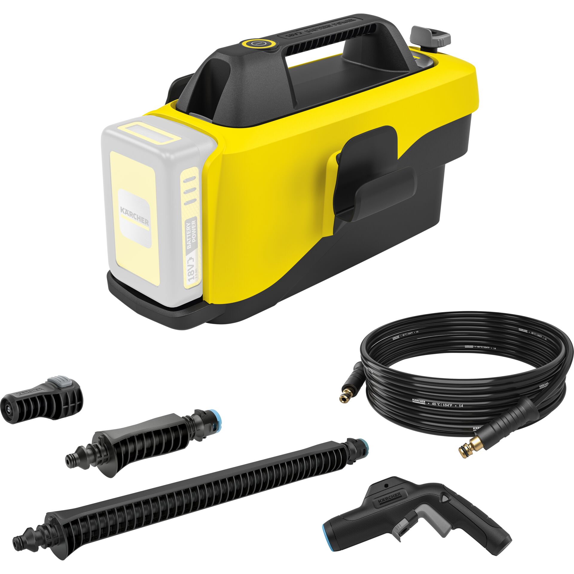 Adapter, Elektronik