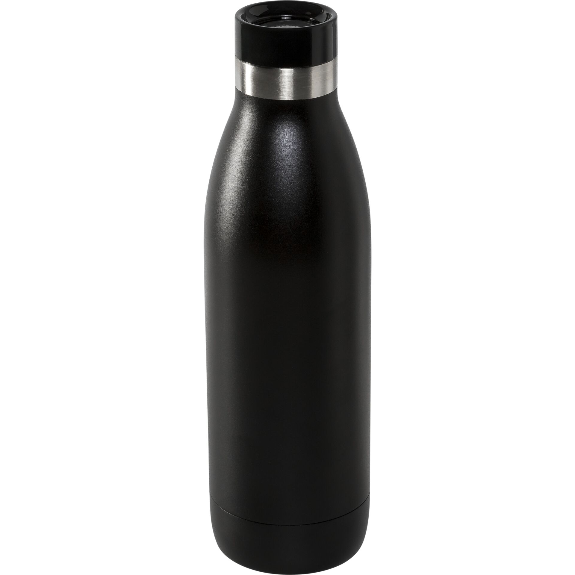 Flasche, Wasserflasche, Shaker, Flasche, Wasserflasche, Shaker, Flasche, Wasserflasche, Shaker, Flasche, Wasserflasche, Shaker, Flasche, Wasserflasche, Shaker, Flasche, Wasserflasche, Shaker, Flasche, Wasserflasche, Shaker