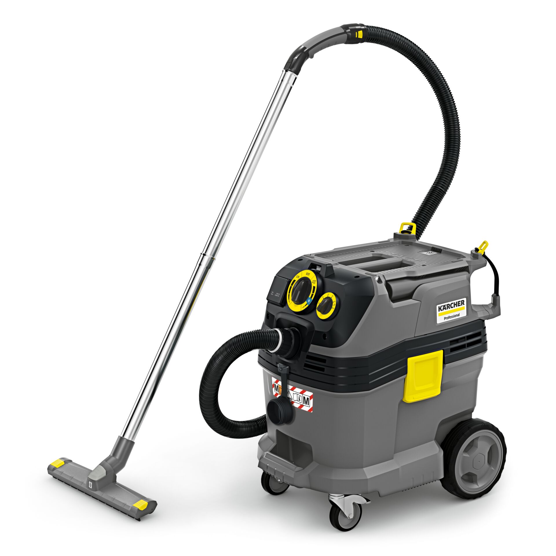 Gerät, Elektrisches Gerät, Rasenmäher, Staubsauger