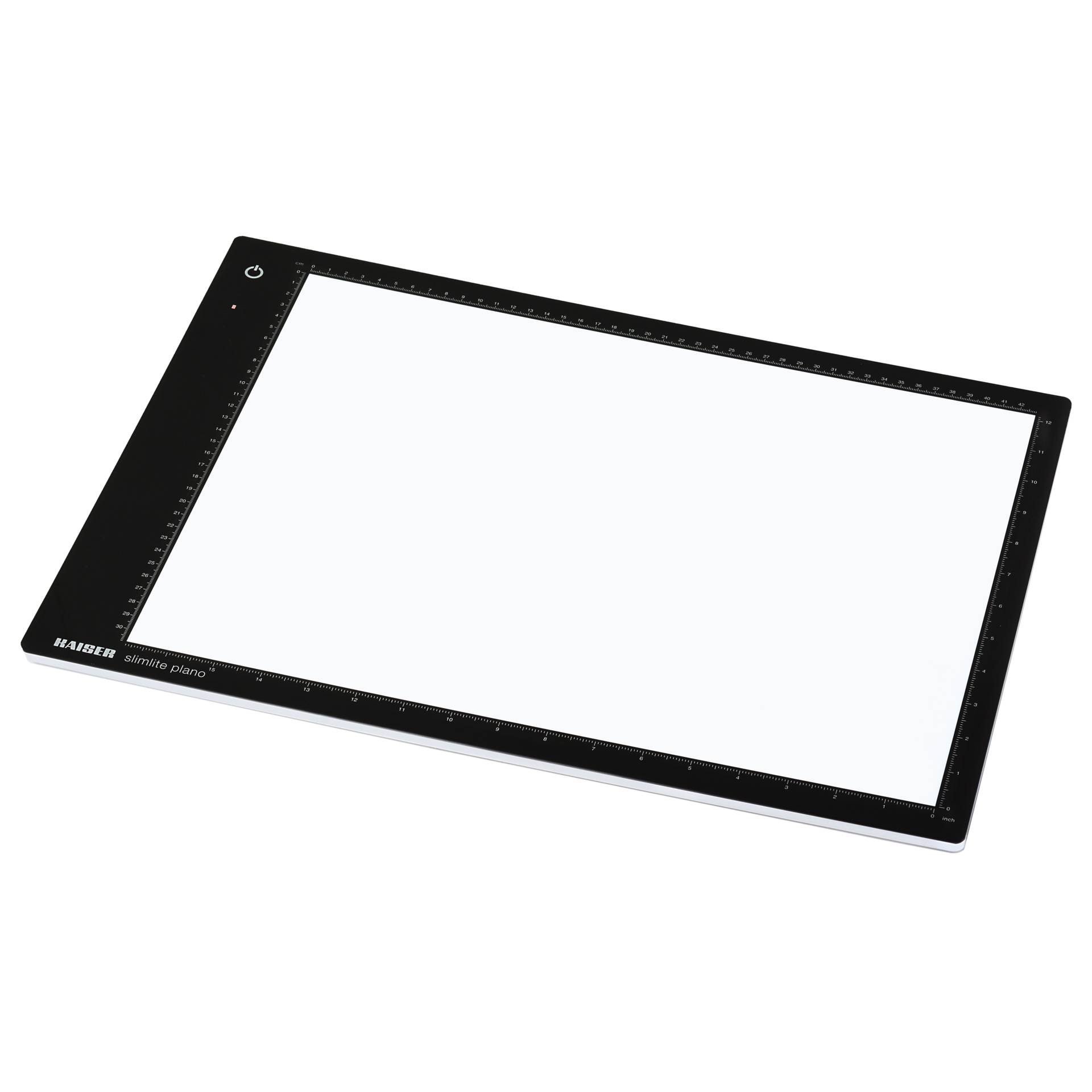 Computer, Electronics, Tablet Computer