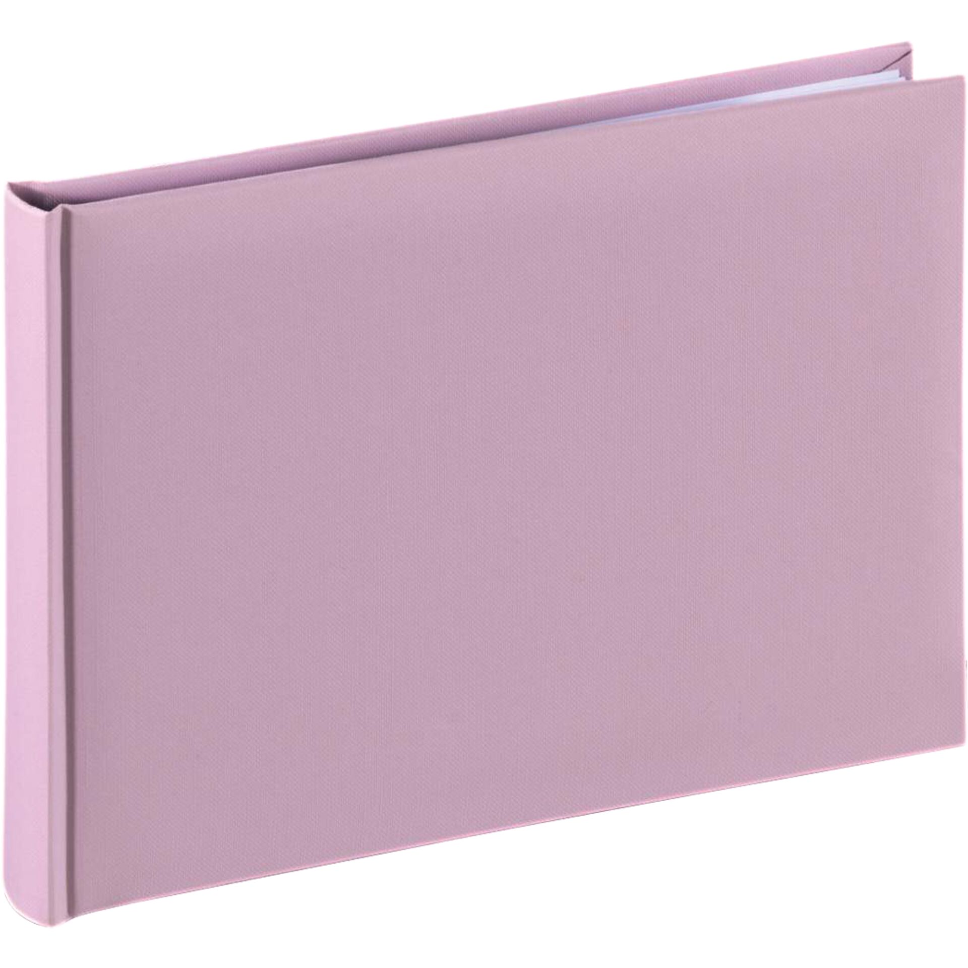 File Binder, File Folder