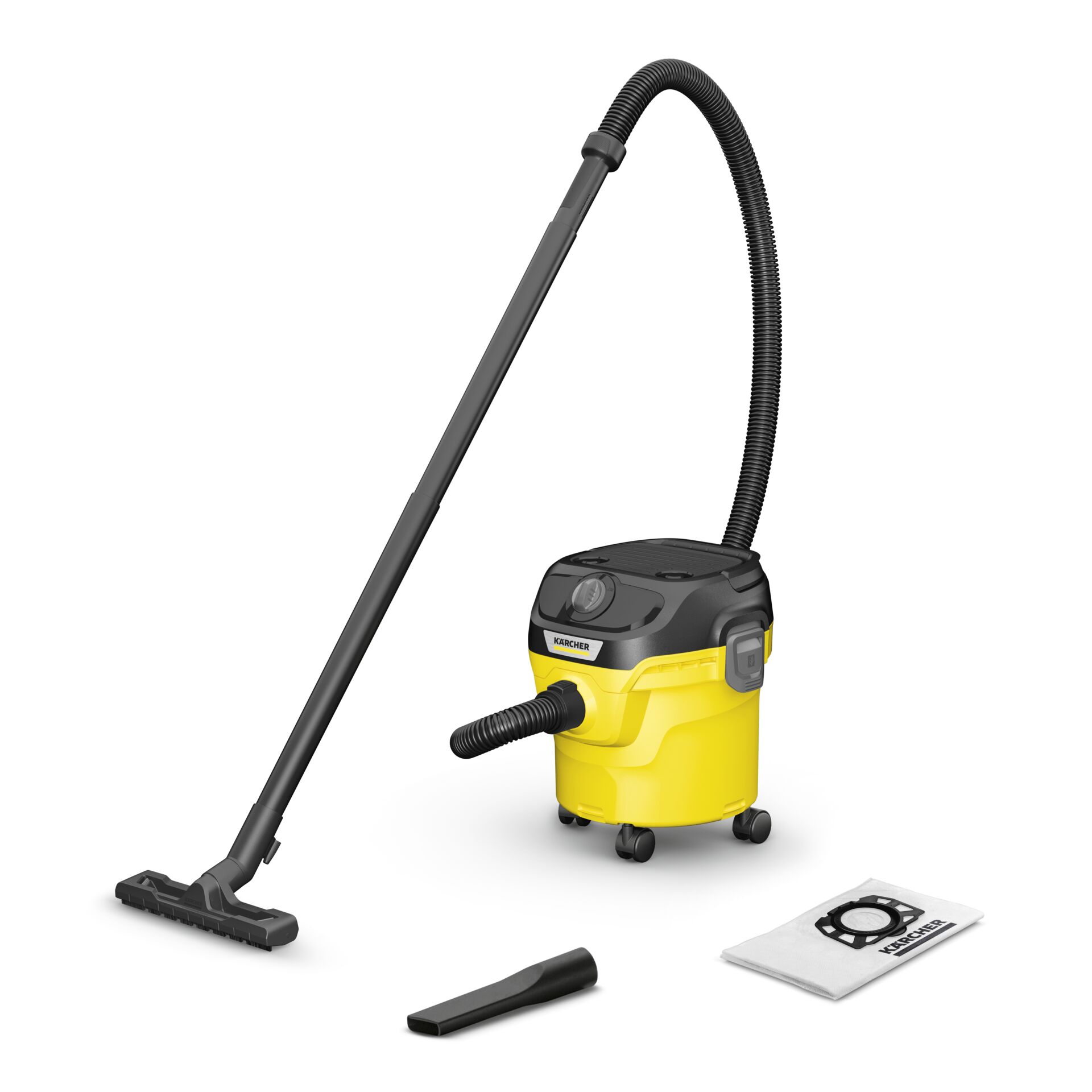 Gerät, Elektrisches Gerät, Staubsauger