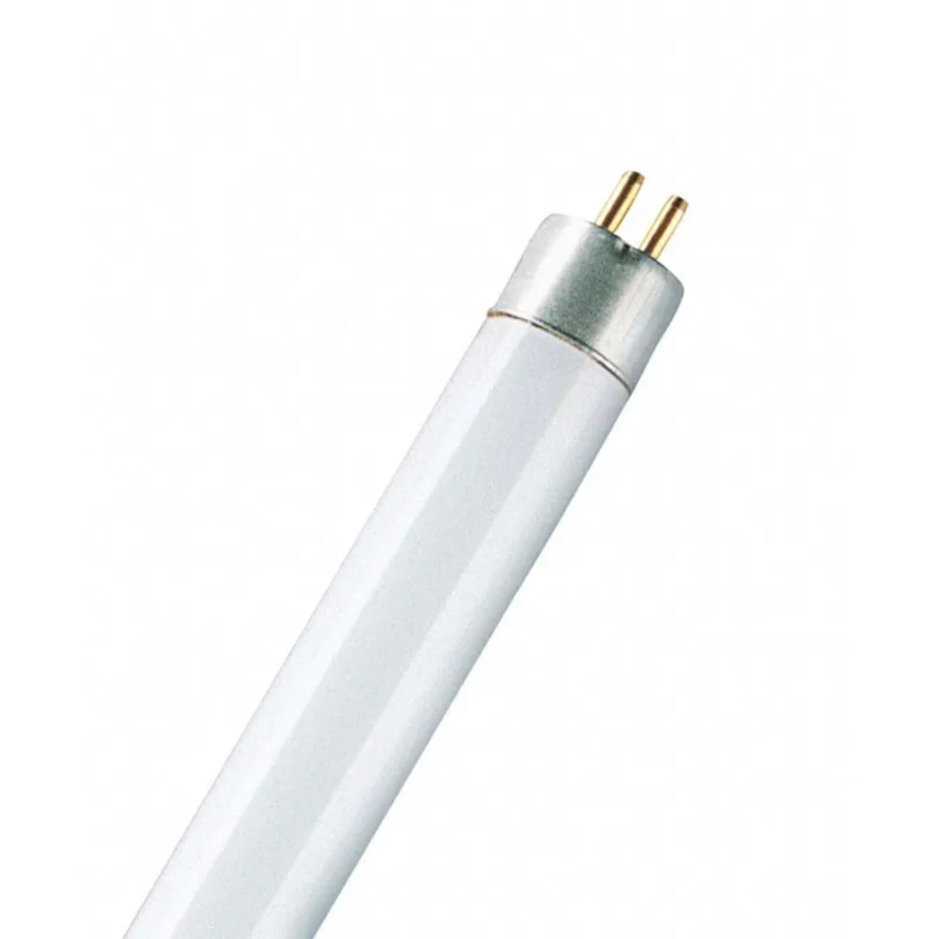 Osram Fluorescent Tube L T5  14W/827 G5