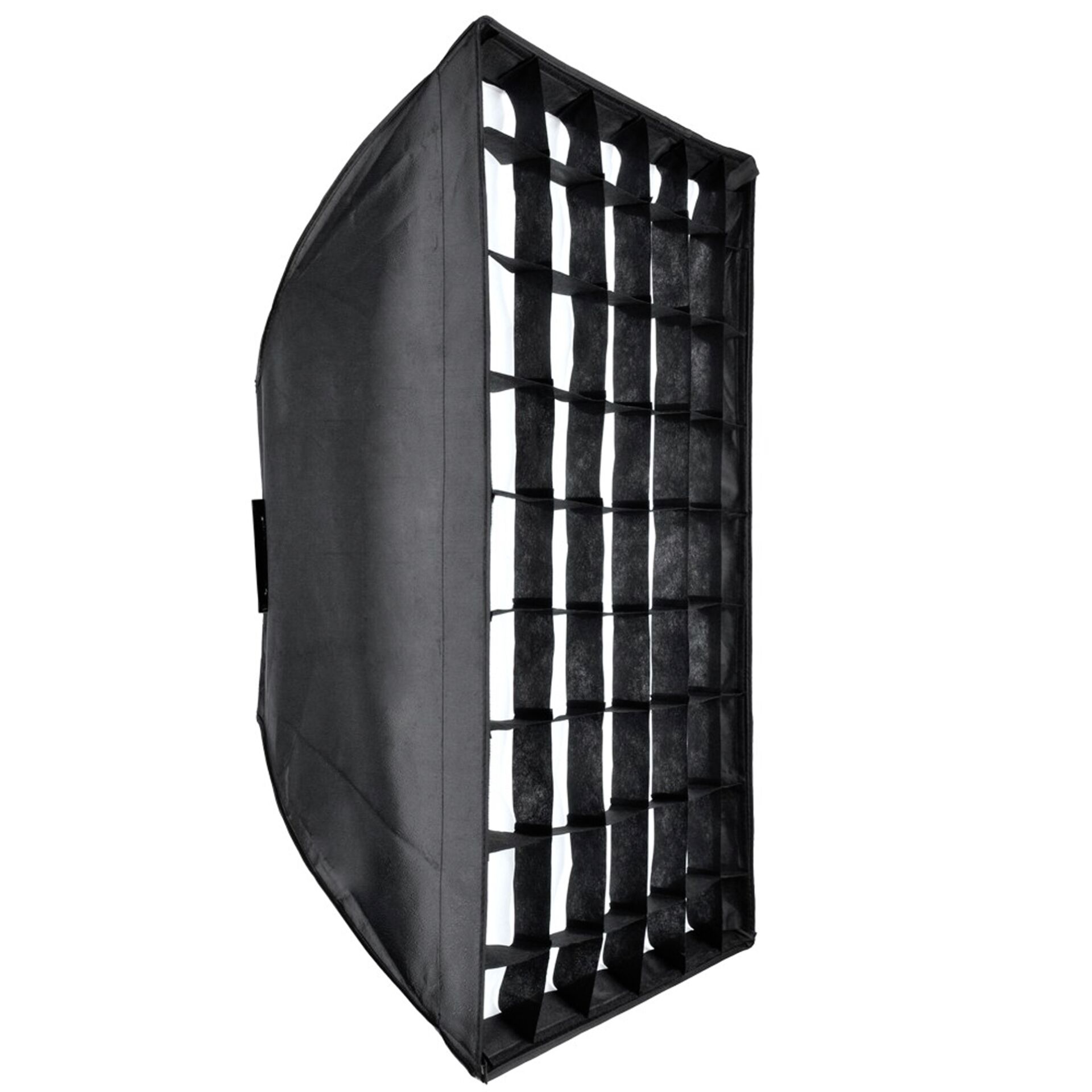 Godox SB-FW70100 - 70x100 cm  Softbox w. Grid 70x100 cm