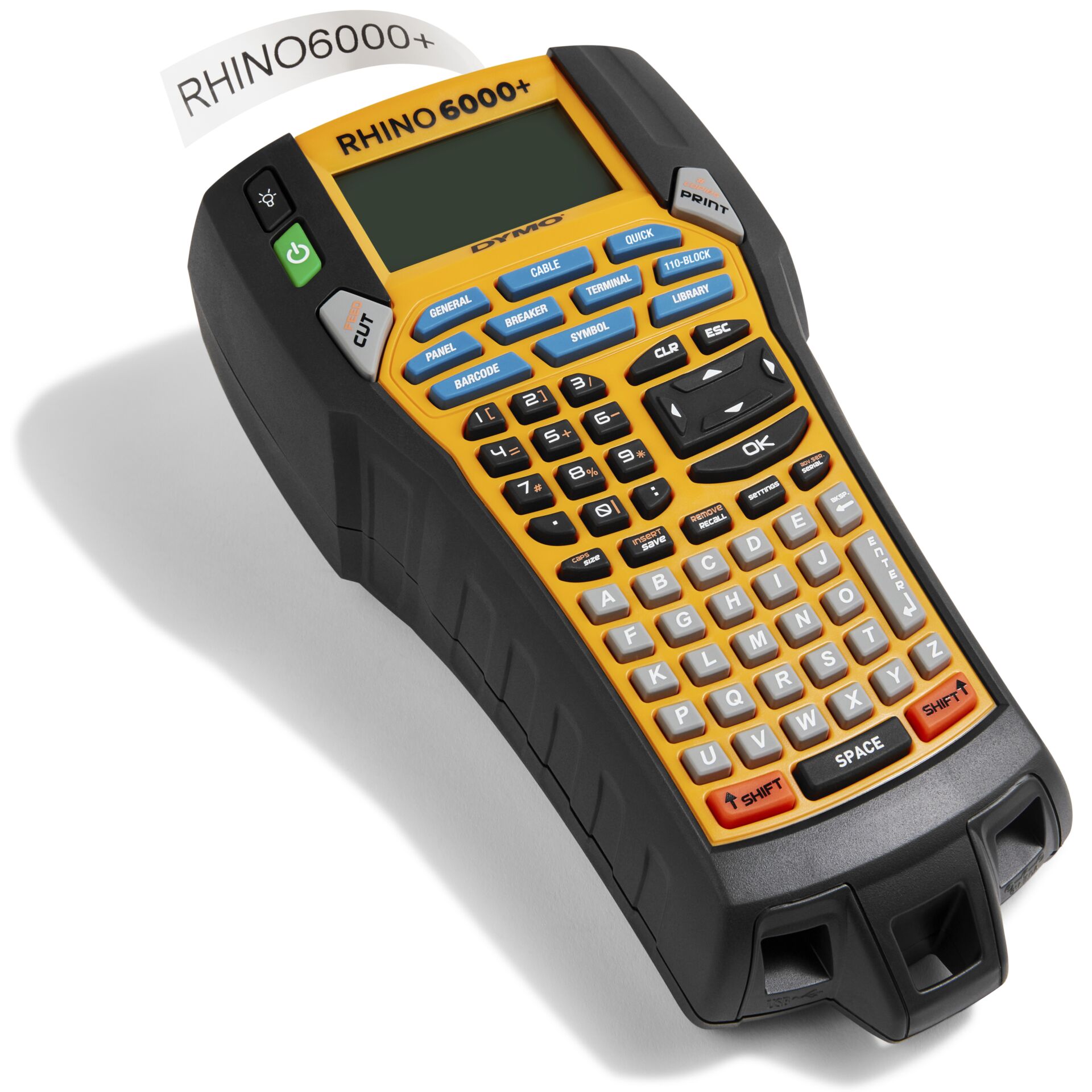 Elektronik, Computer, Handheld-Computer