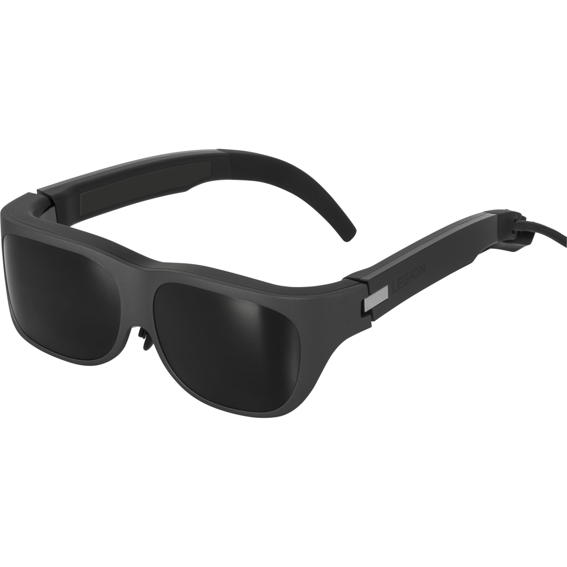 Accessories, Sunglasses, Goggles