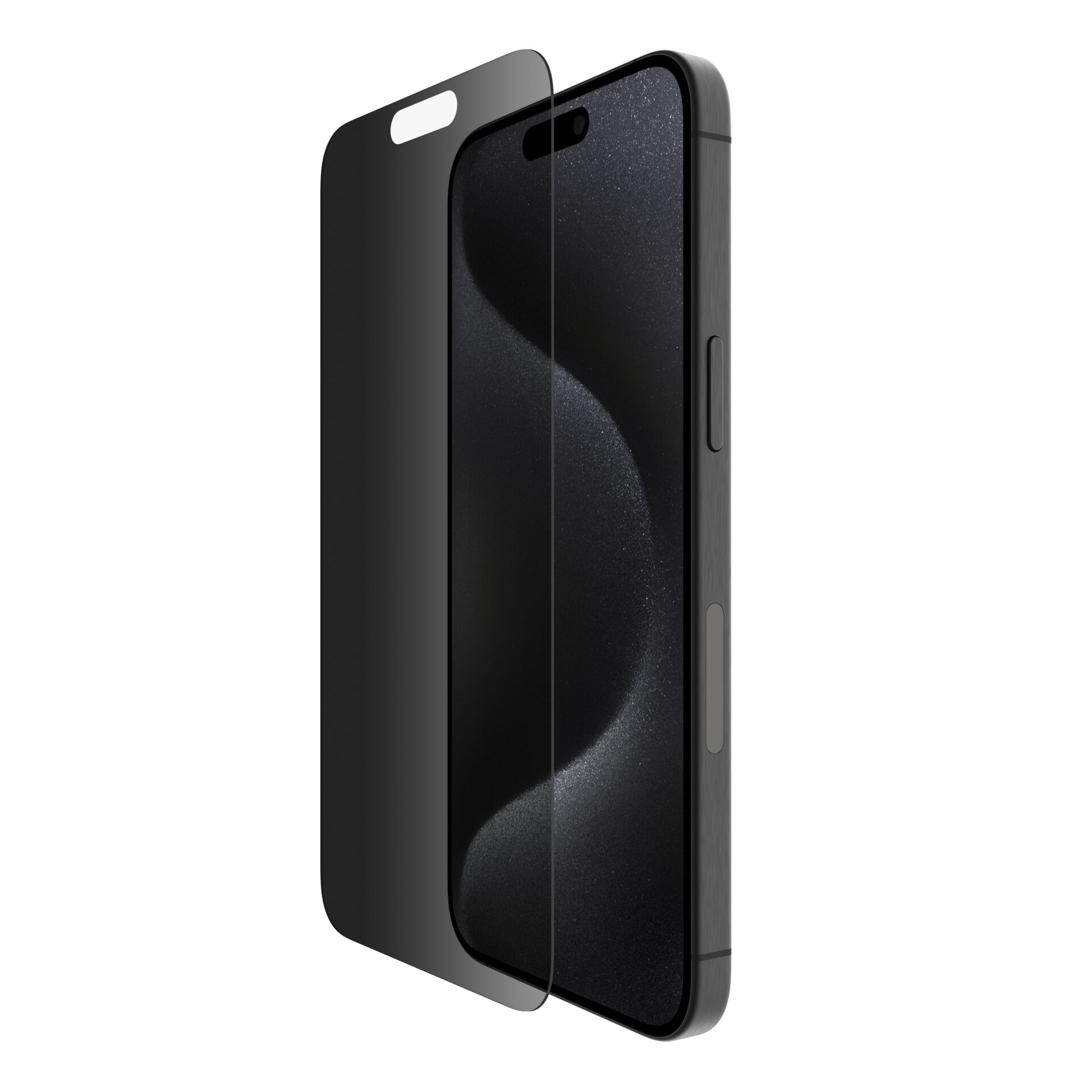 Electronics, Phone, Mobile Phone, Computer Hardware, Hardware