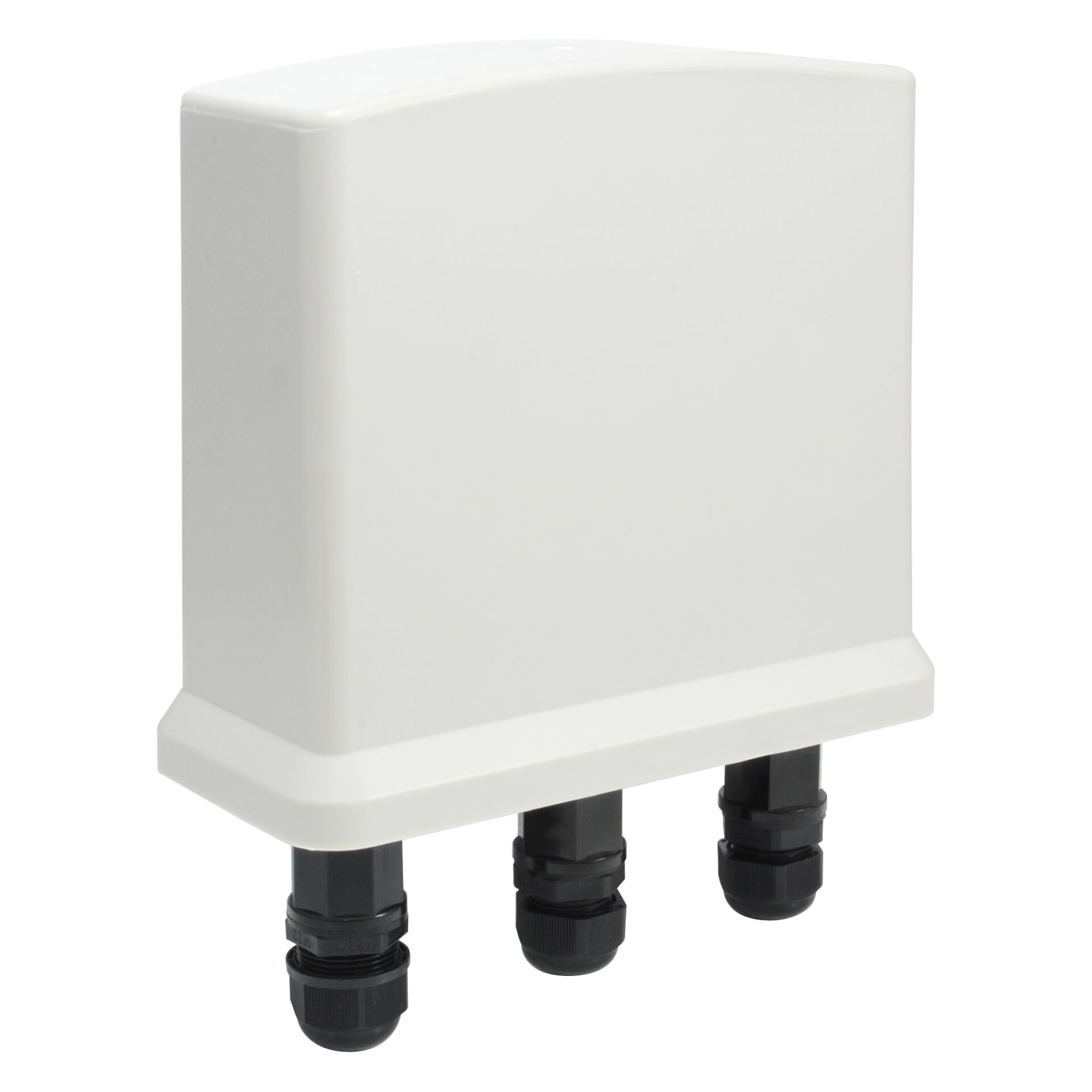 Adapter, Elektronik