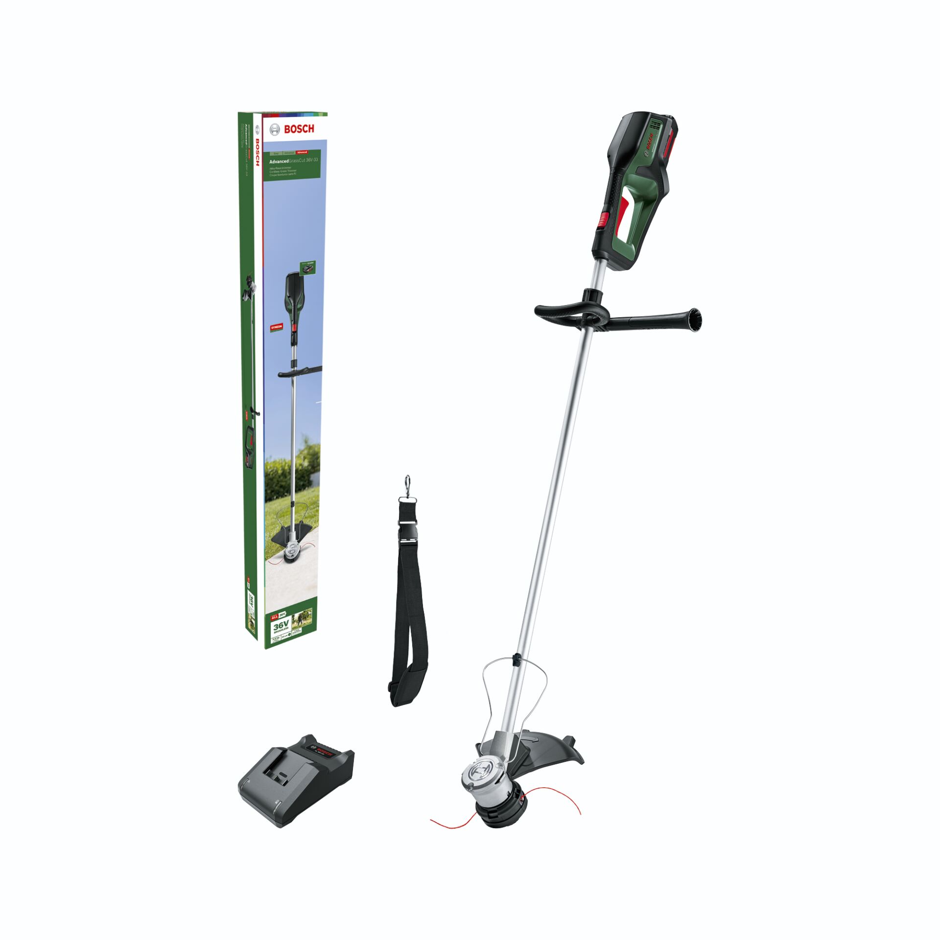 Roller, Transport, Fahrzeug