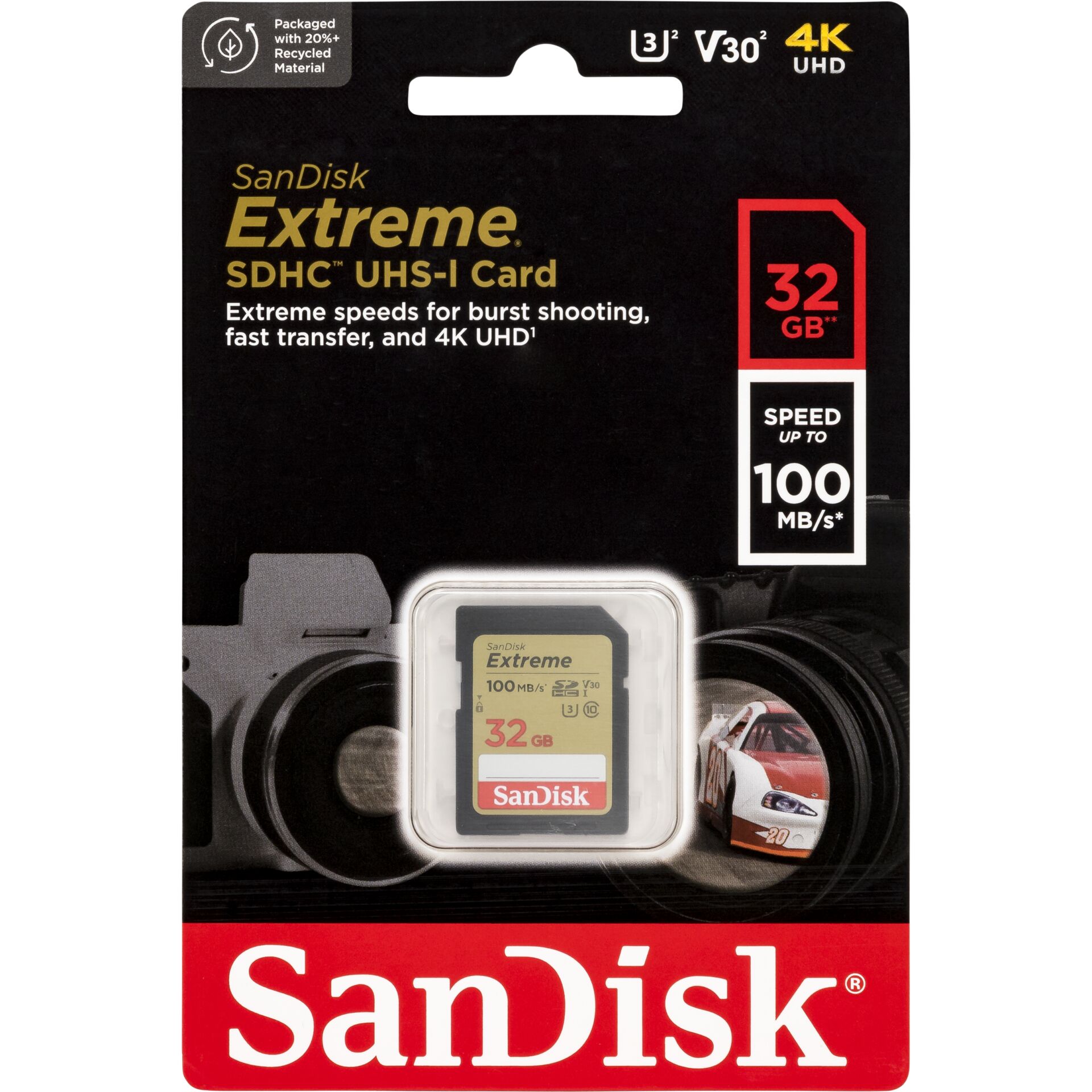 Computer Hardware, Electronics, Hardware
