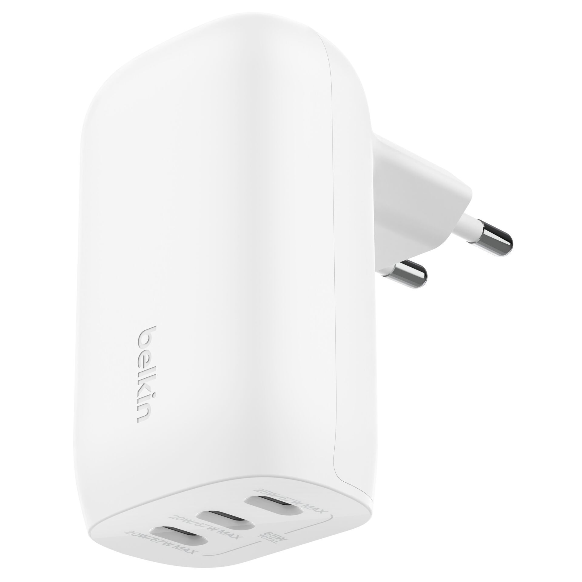 Adapter, Electronics, Plug