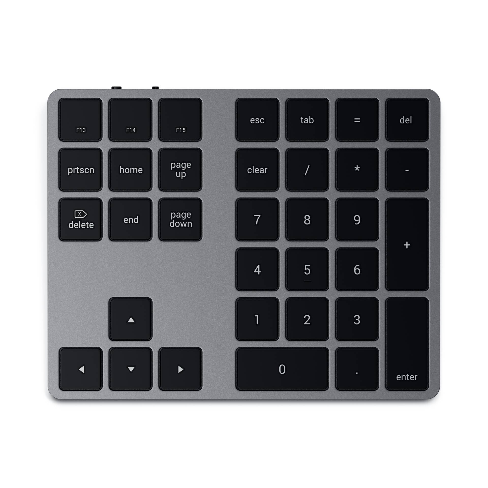 Computer, Computerausrüstung, Computer-Tastatur, Elektronik, Hardware