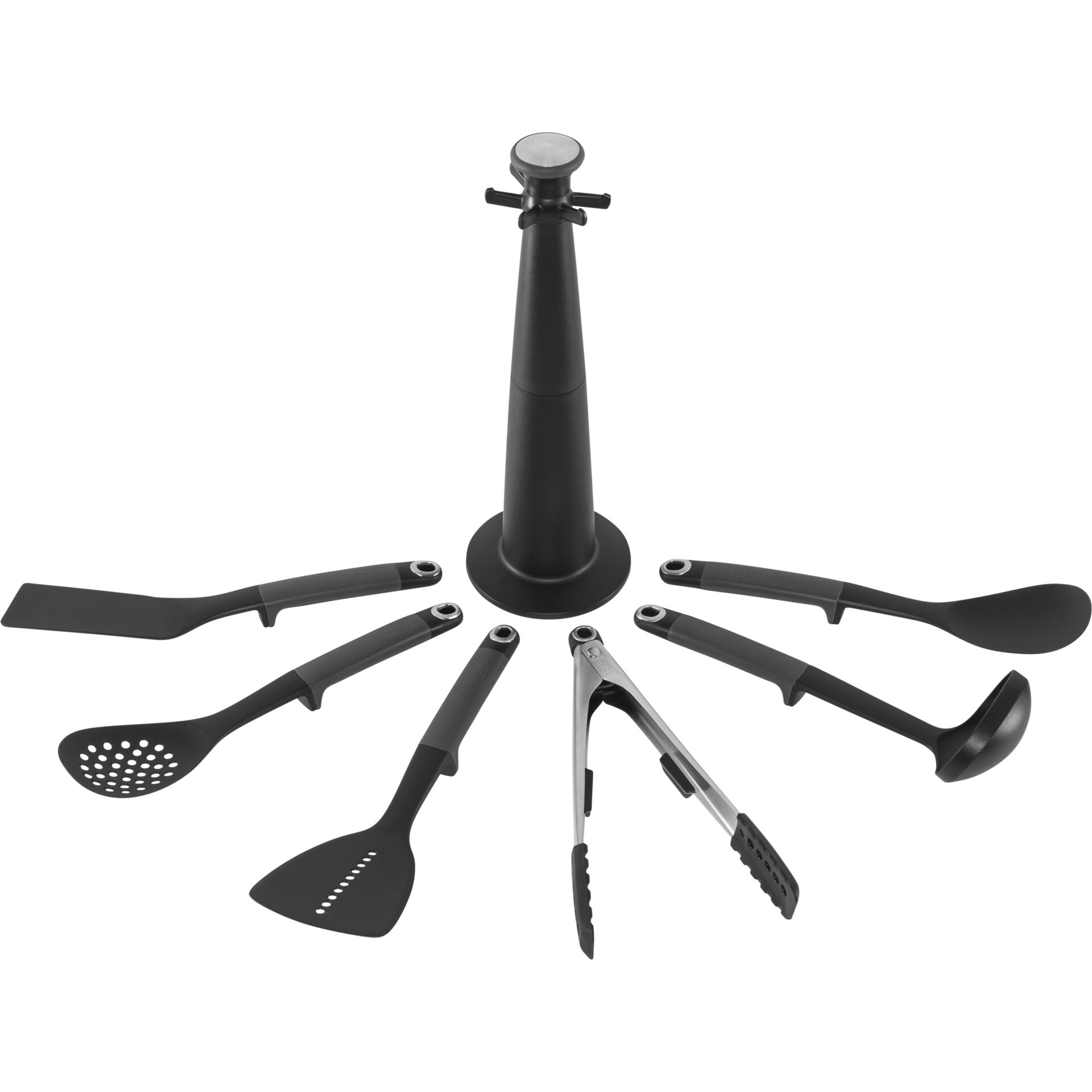 Elektrisches Gerät, Mikrophon, Gerät, Deckenventilator