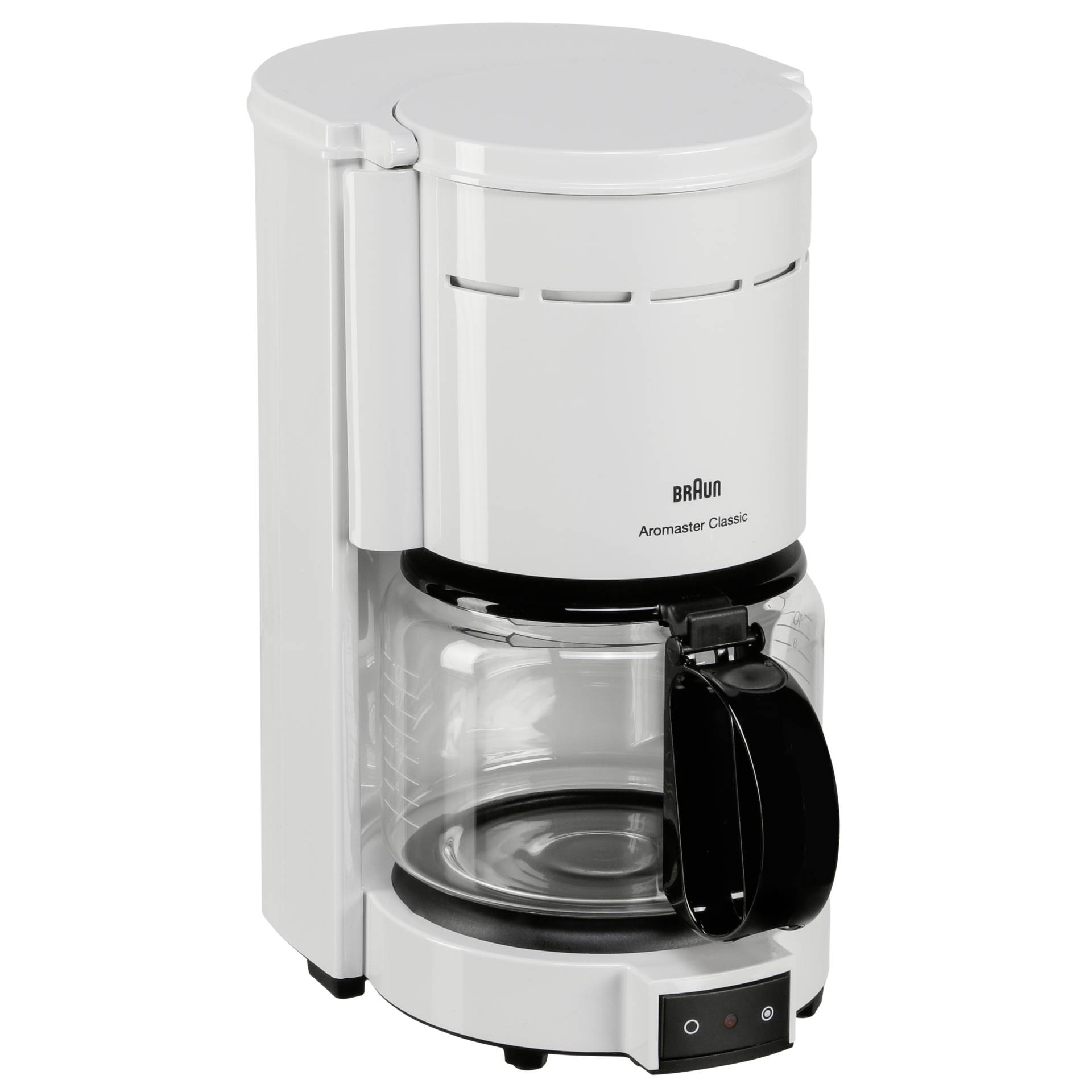 Gerät, Elektrisches Gerät, Mischer, Tasse