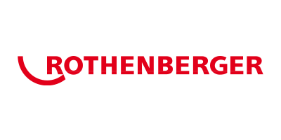 Rothenberger