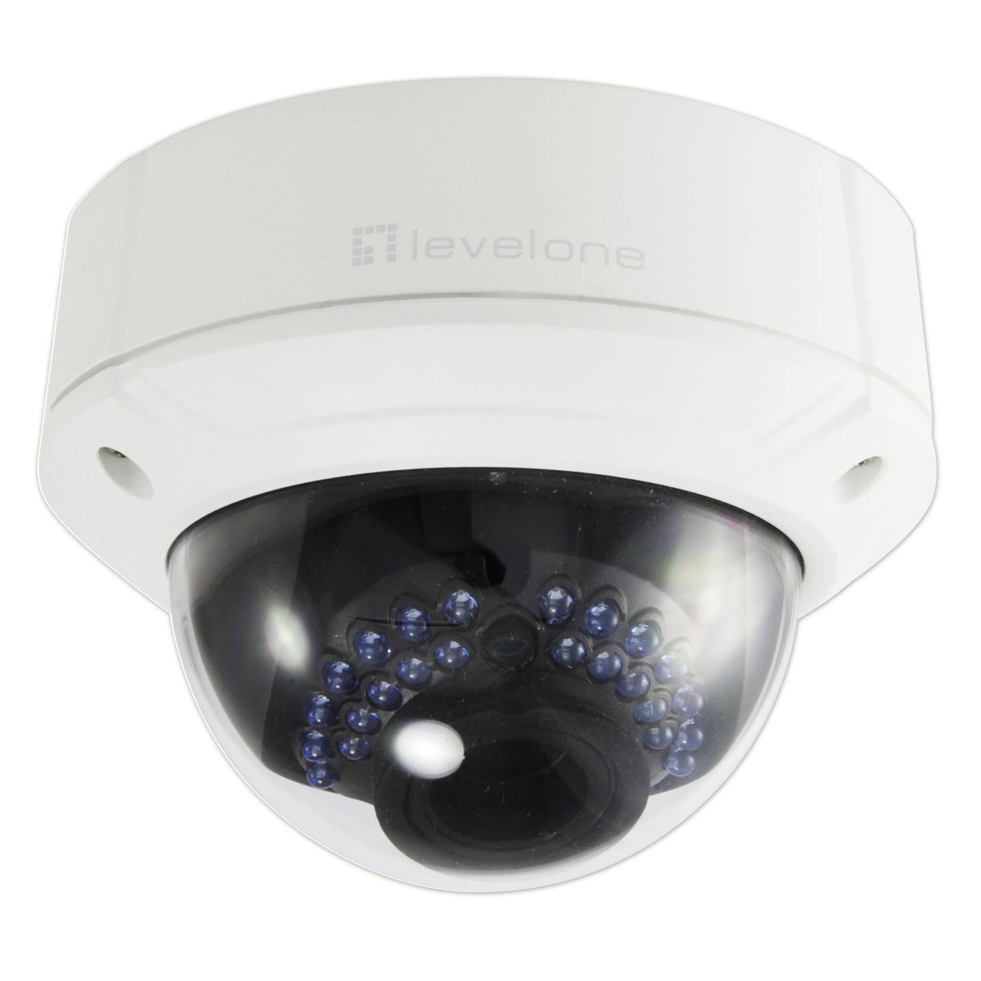 Level One FCS-3085 Gemini