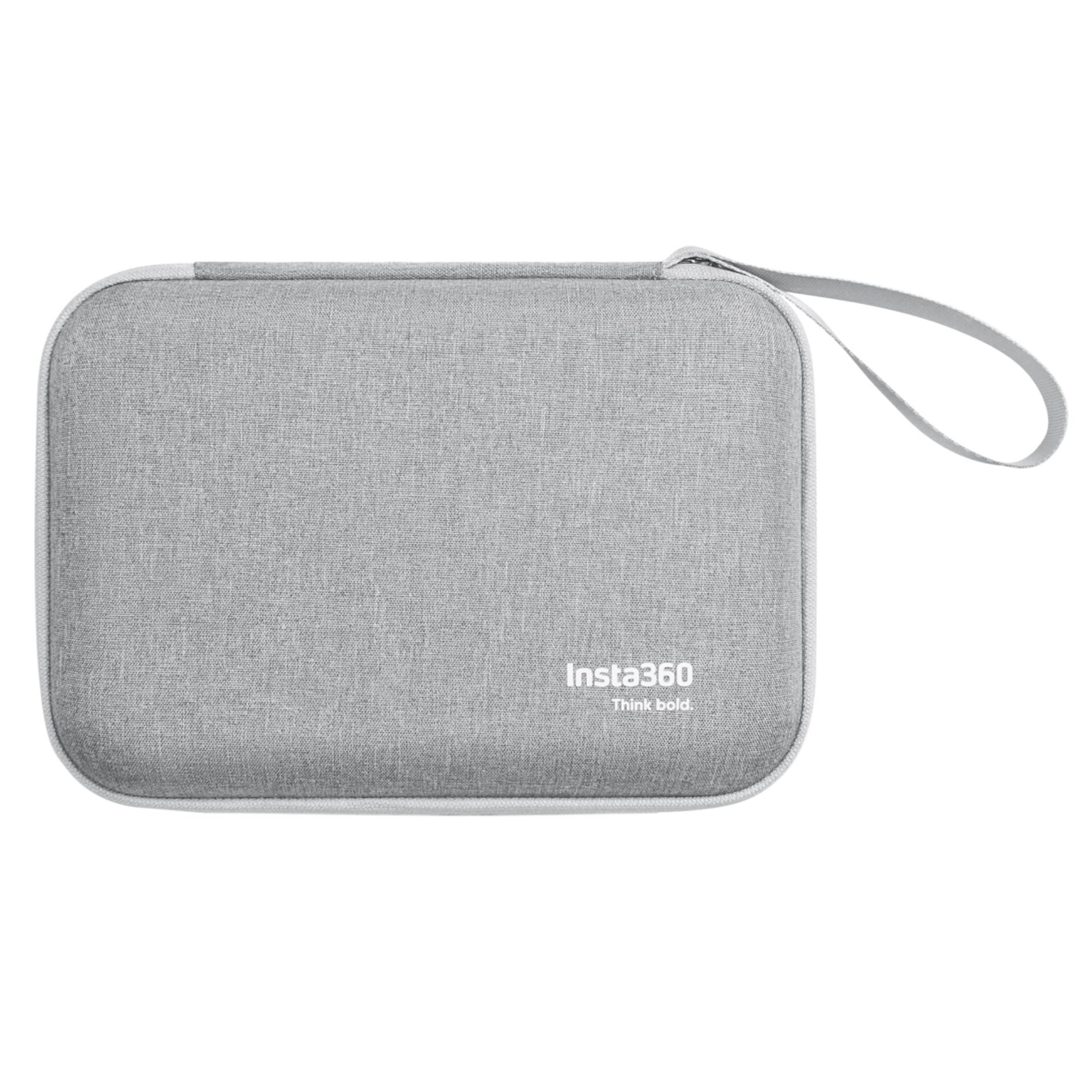 Accessories, Handbag, Computer Hardware, Home Decor, Cushion
