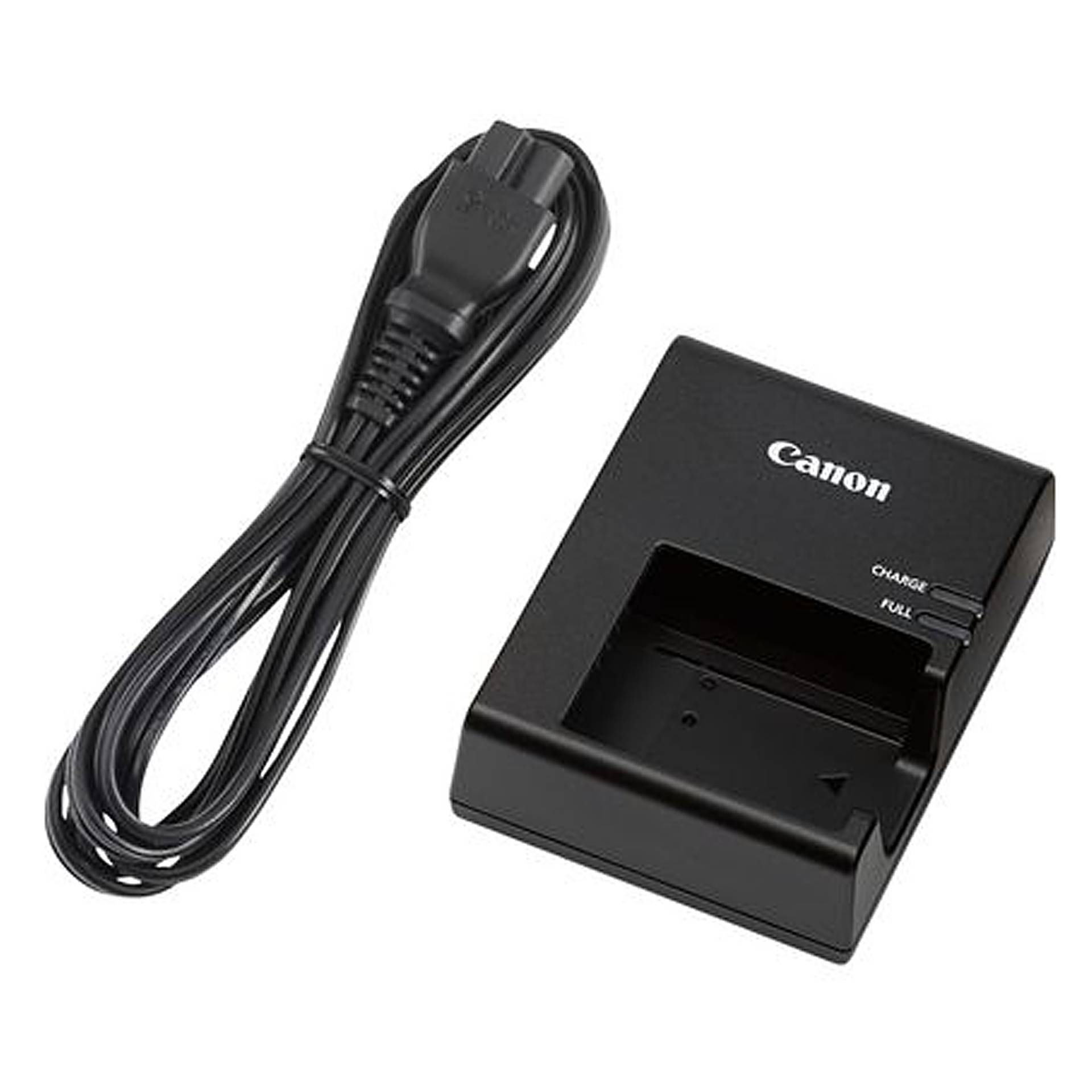 Adapter, Elektronik