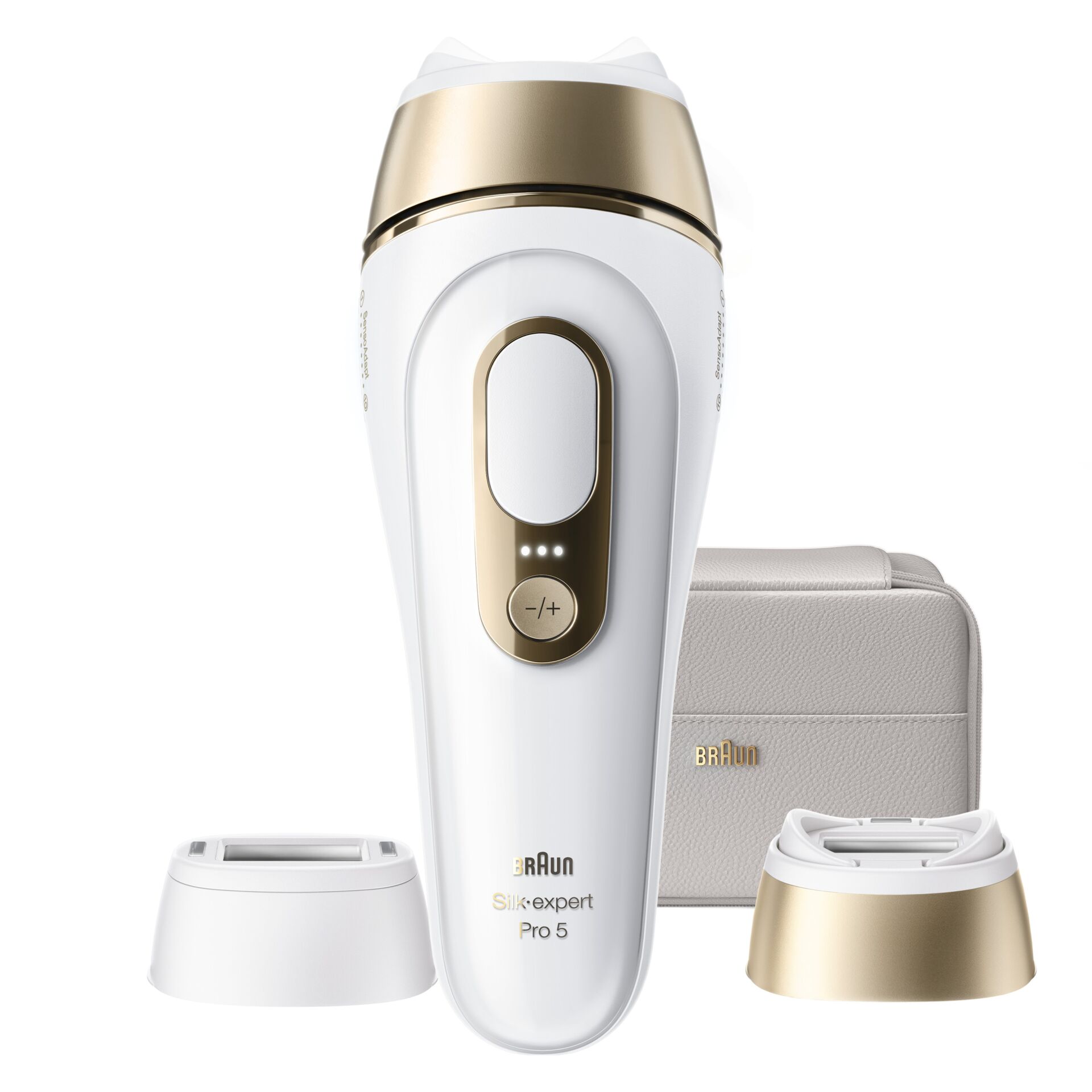 epilator, Silk-expert, Hair removal, Grooming, Laser-like
