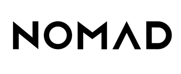 black, tunnel, hooded, mask, logo area