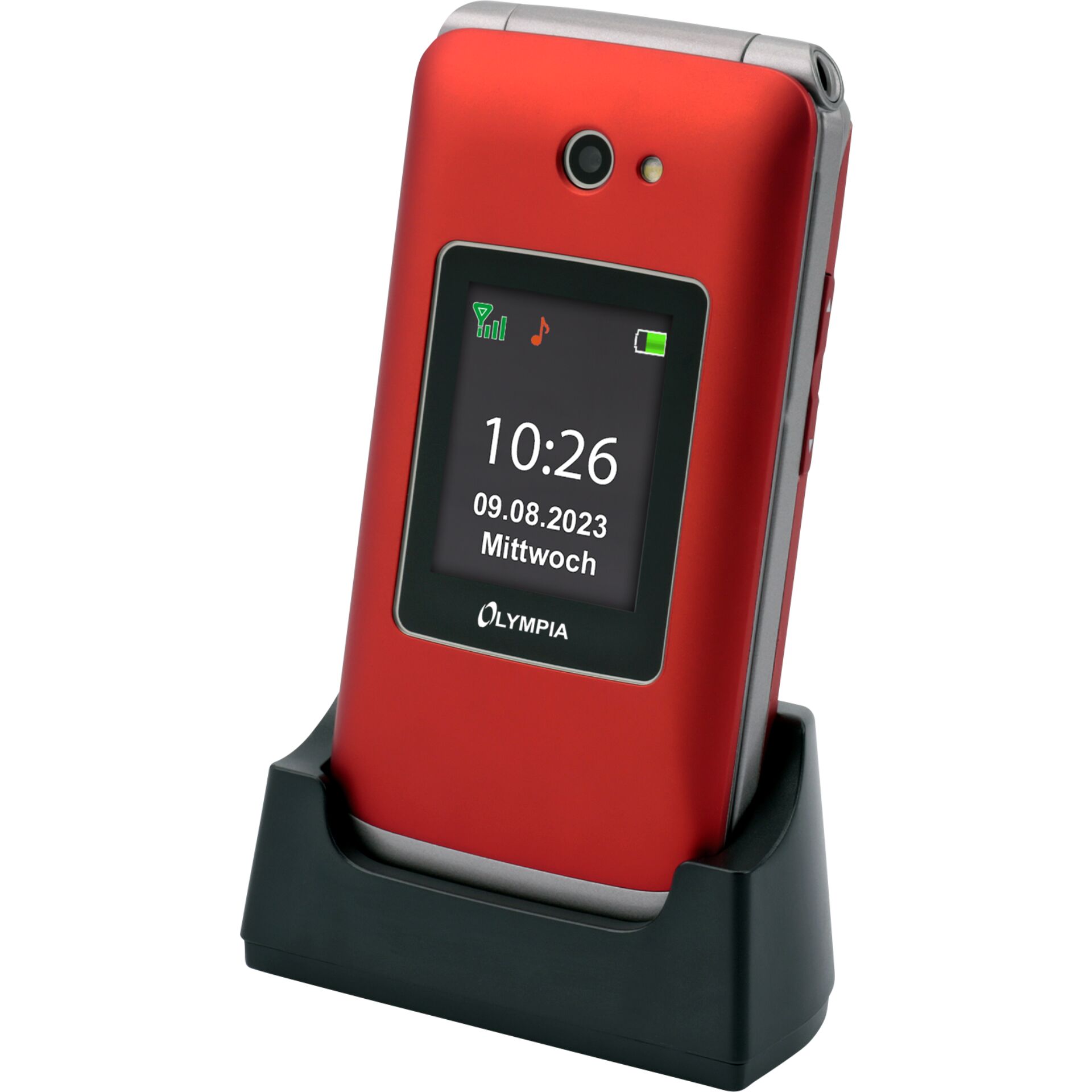 Elektronik, Telefon, Handy, Überwachen, Bildschirm