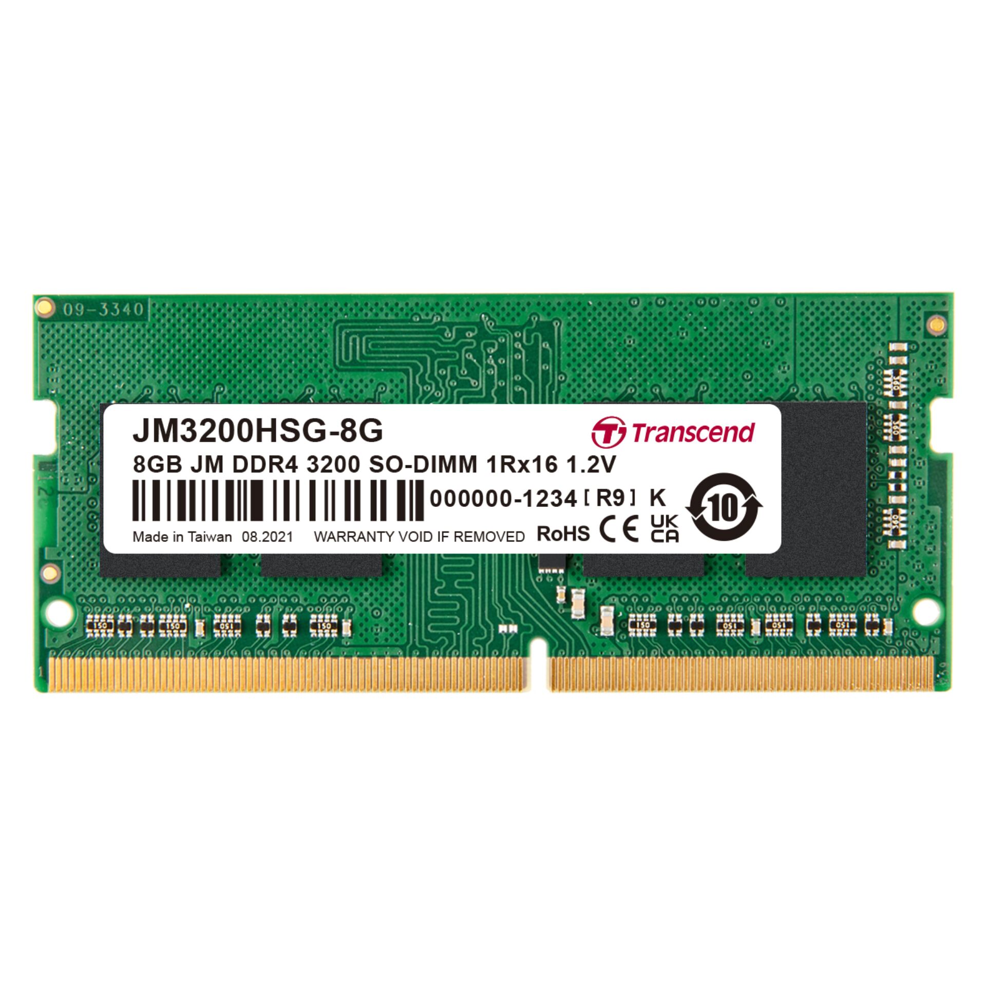 Computer Hardware, Electronics, Hardware, Computer, RAM Memory