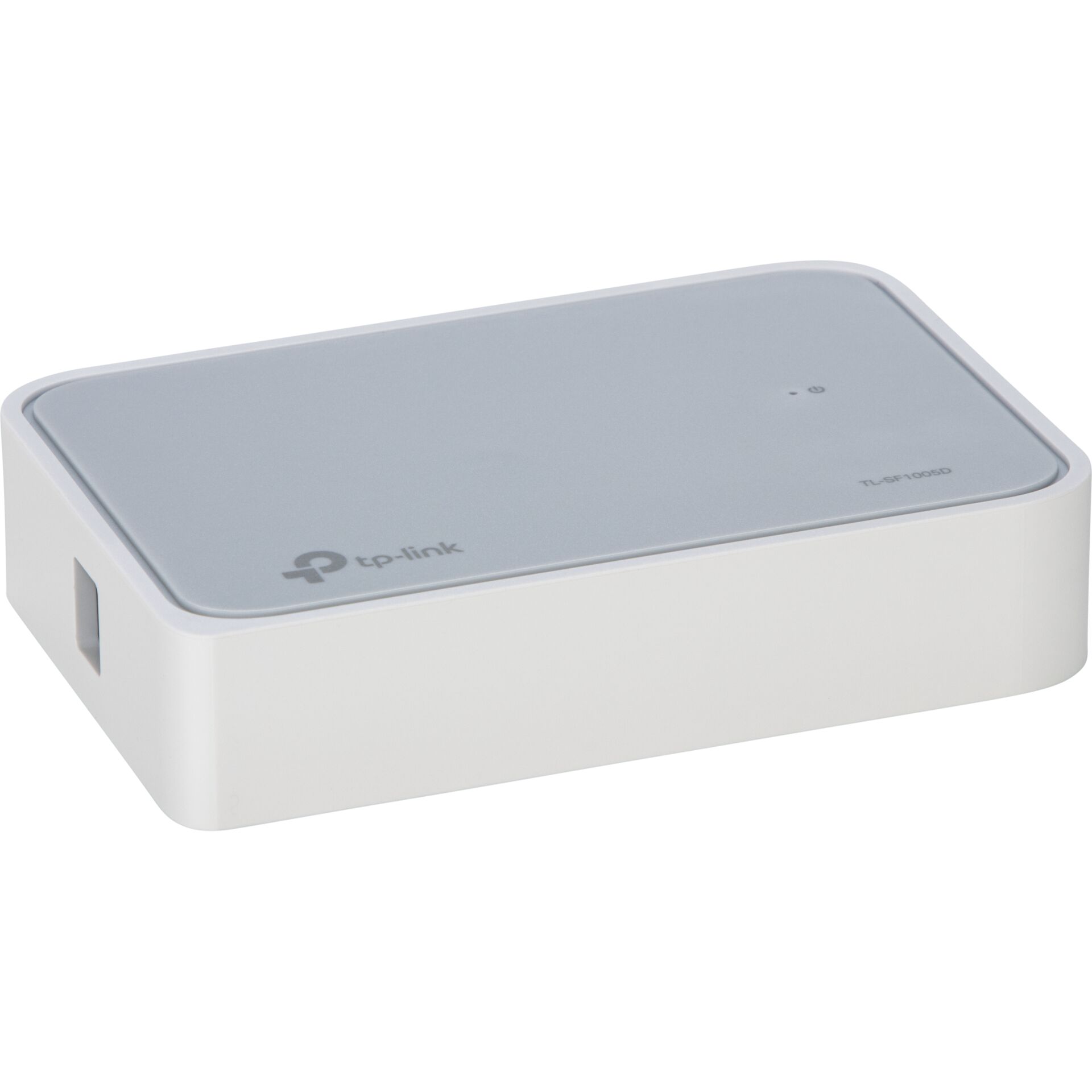 Wifi-Bridge, TP-Link, Netzwerkadapter, Router-Zubehör, Ethernet-Adapter