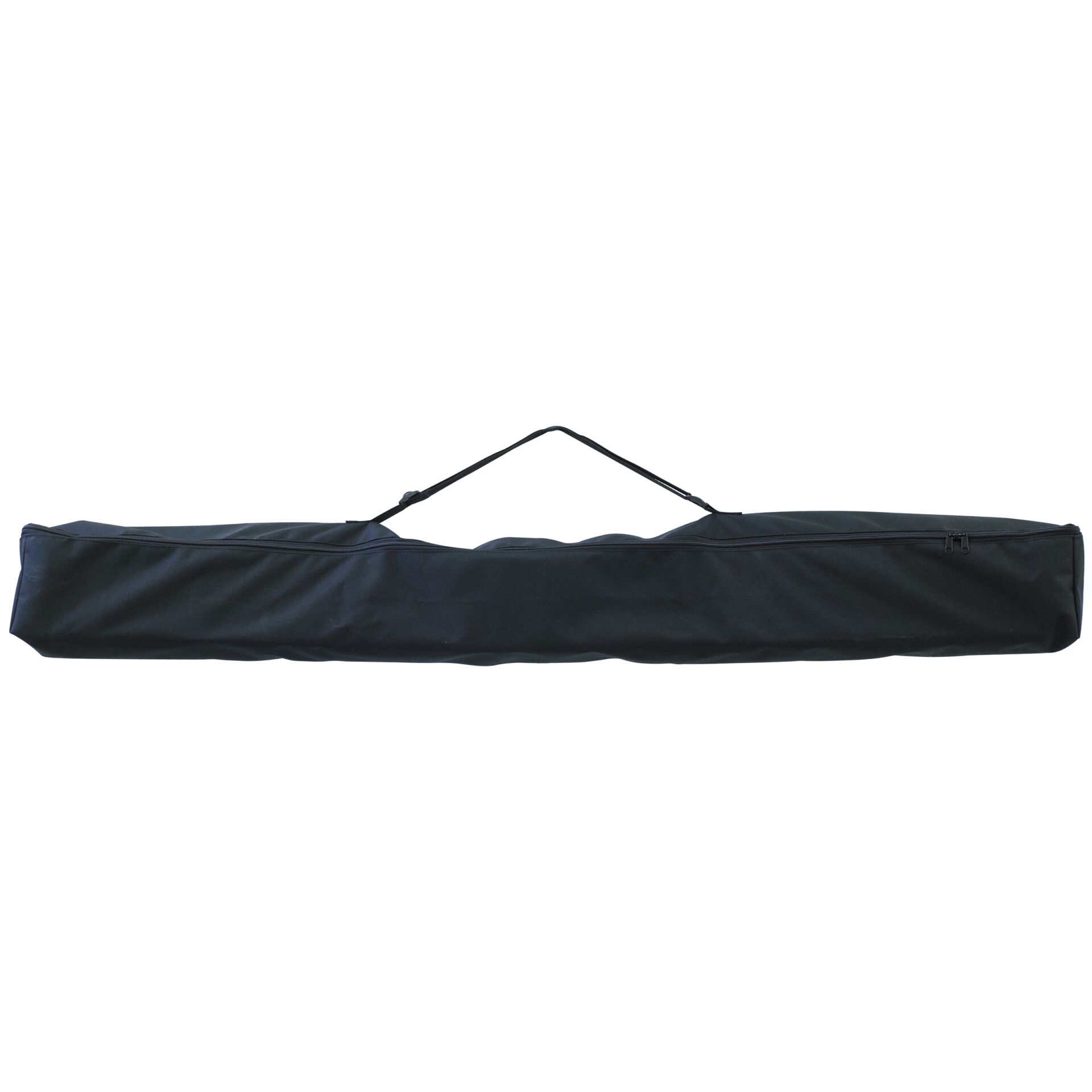 Reflecta Carrying Bag for  Tripod Screen 155x155