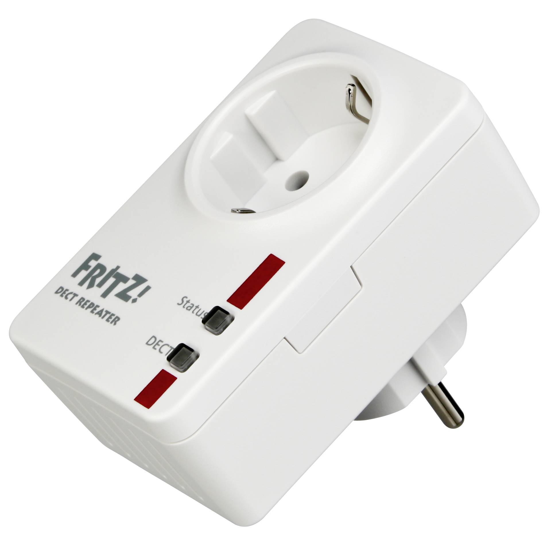 Adapter, Elektronik, Stecker