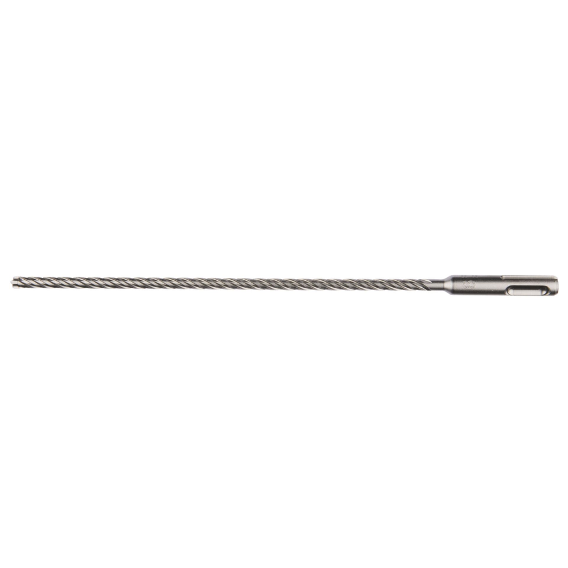 Makita B-57990  NEMESIS2 SDS+ Drill  6,0x265