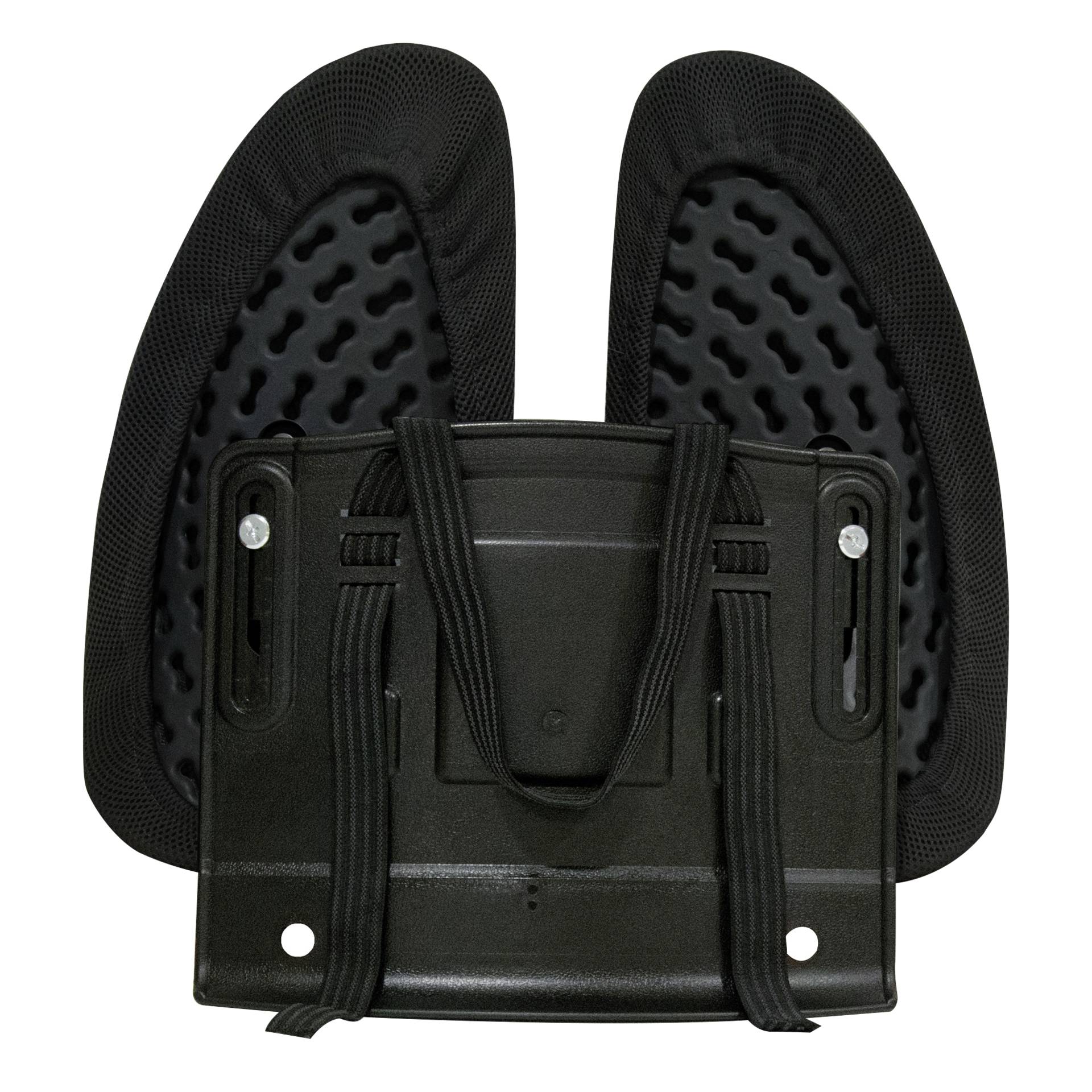 Kissen, Dekoration für Zuhause, Tasche, Zubehör