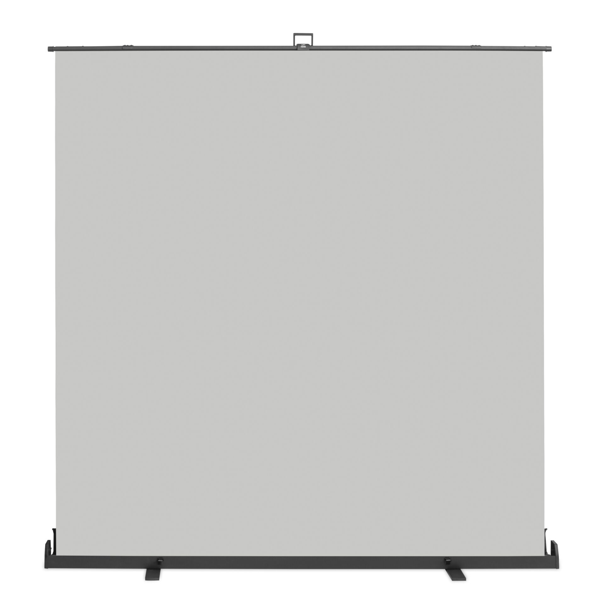 Elektronik, Bildschirm, Weiße Tafel, Projektionsfläche