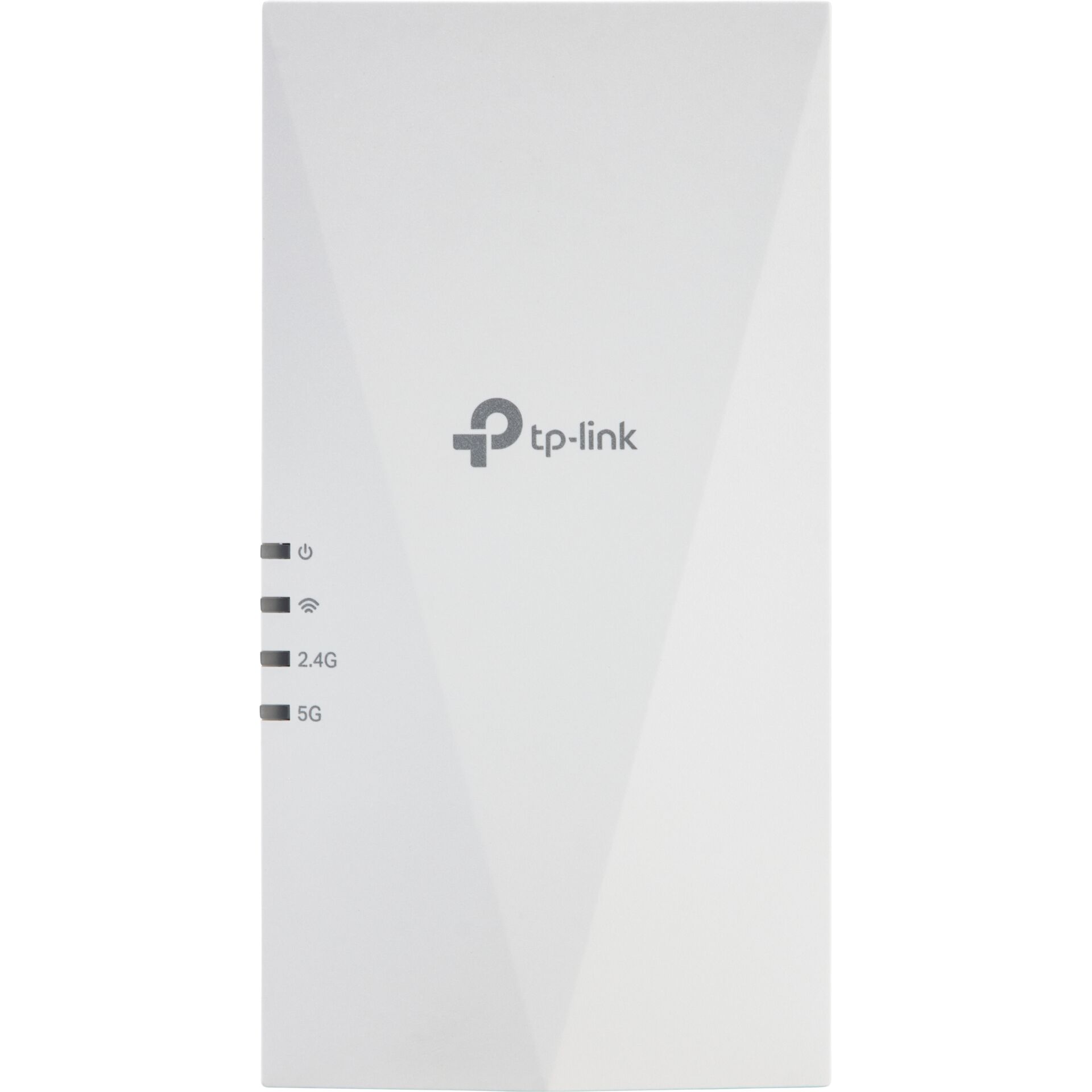 WLAN-Adapter, Router-Modem, Netzwerkgerät, WiFi-Access-Point, 5G/2.4G-Schnittstelle