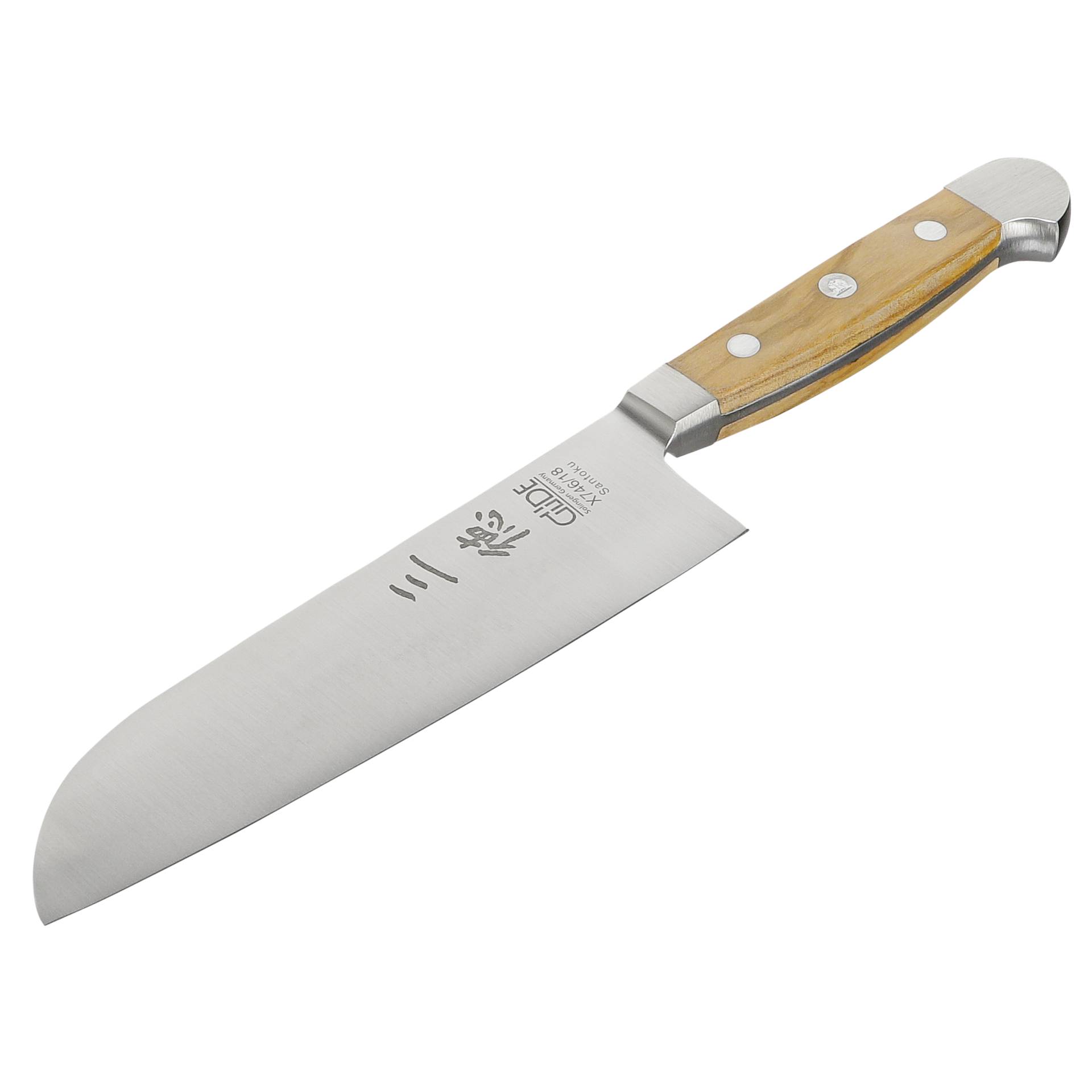 Klinge, Waffe, Messer, Besteck, Dolch