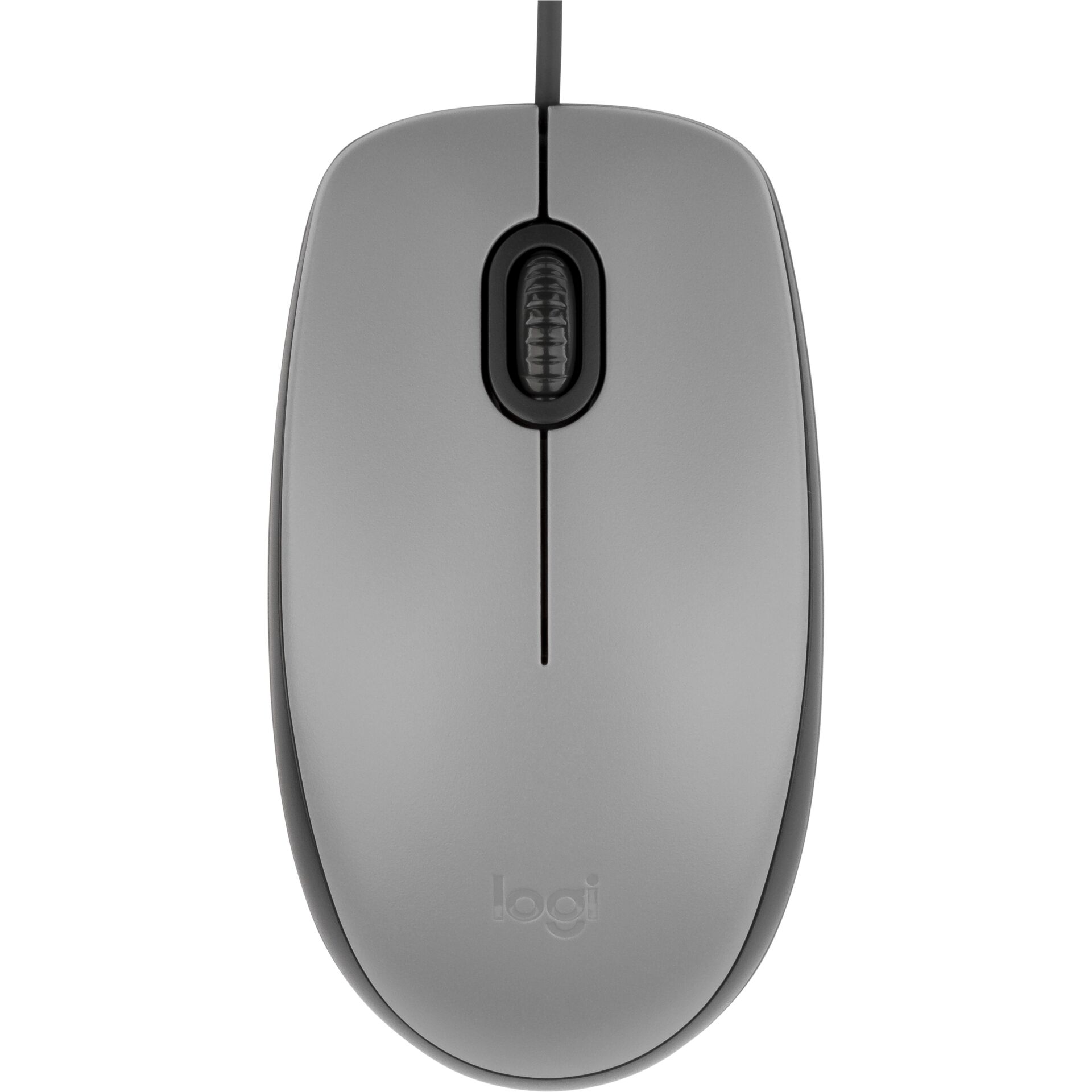 Computerausrüstung, Elektronik, Hardware, Maus