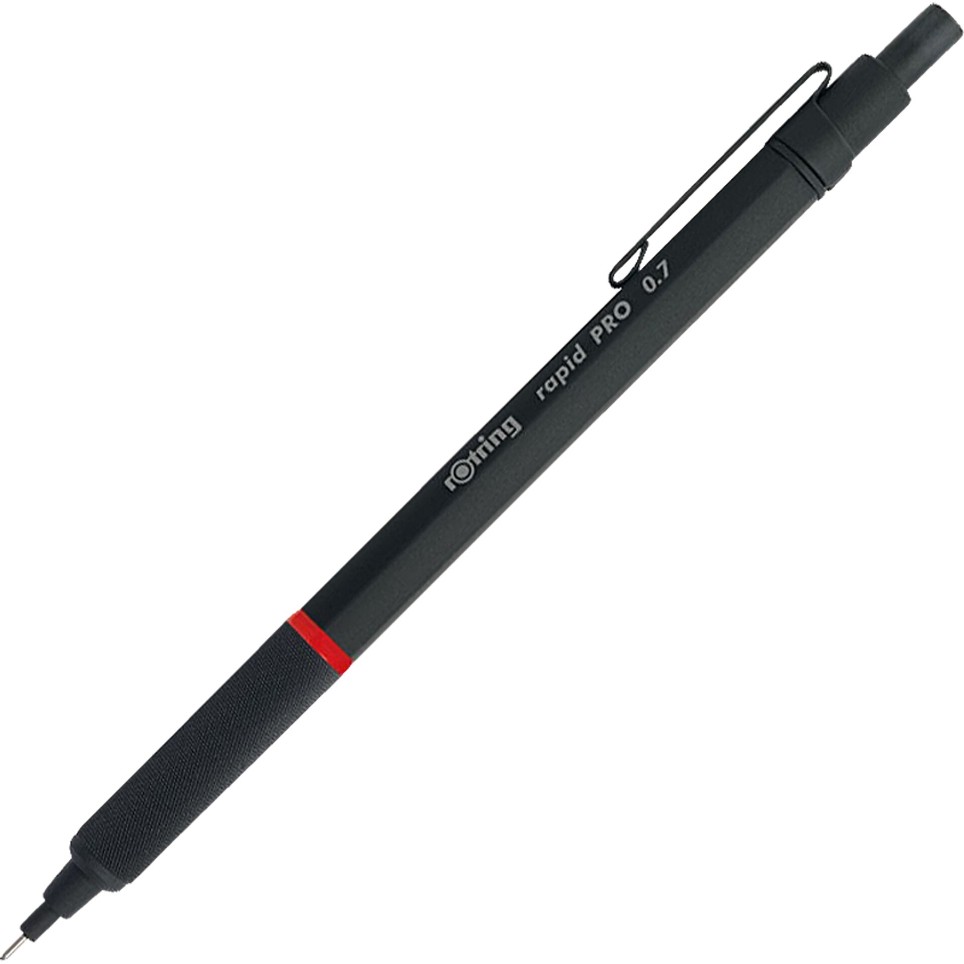 Stift