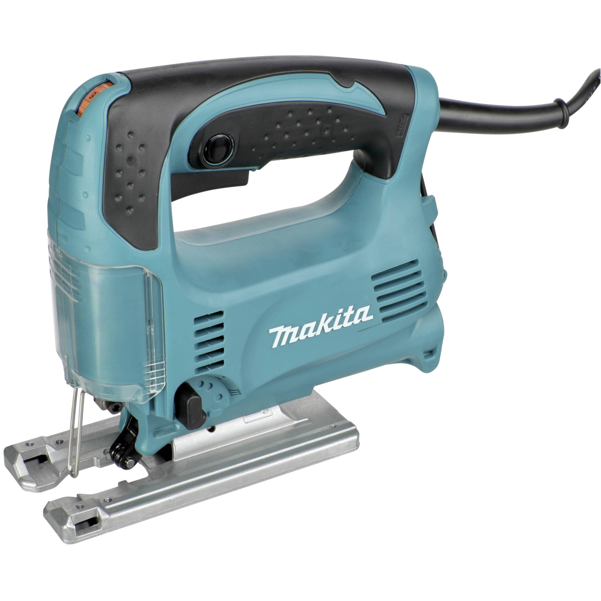 Makita 4329  Jigsaw