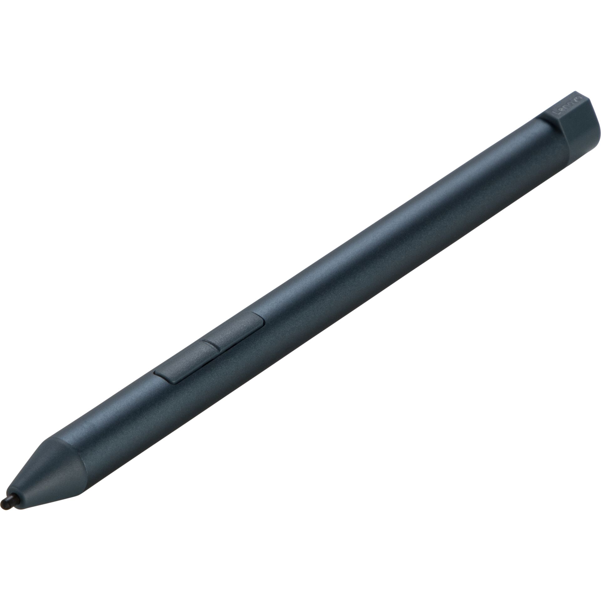 Stift, Grafikstift, Stift zum Zeichnen, Stiftmaal, Stylus