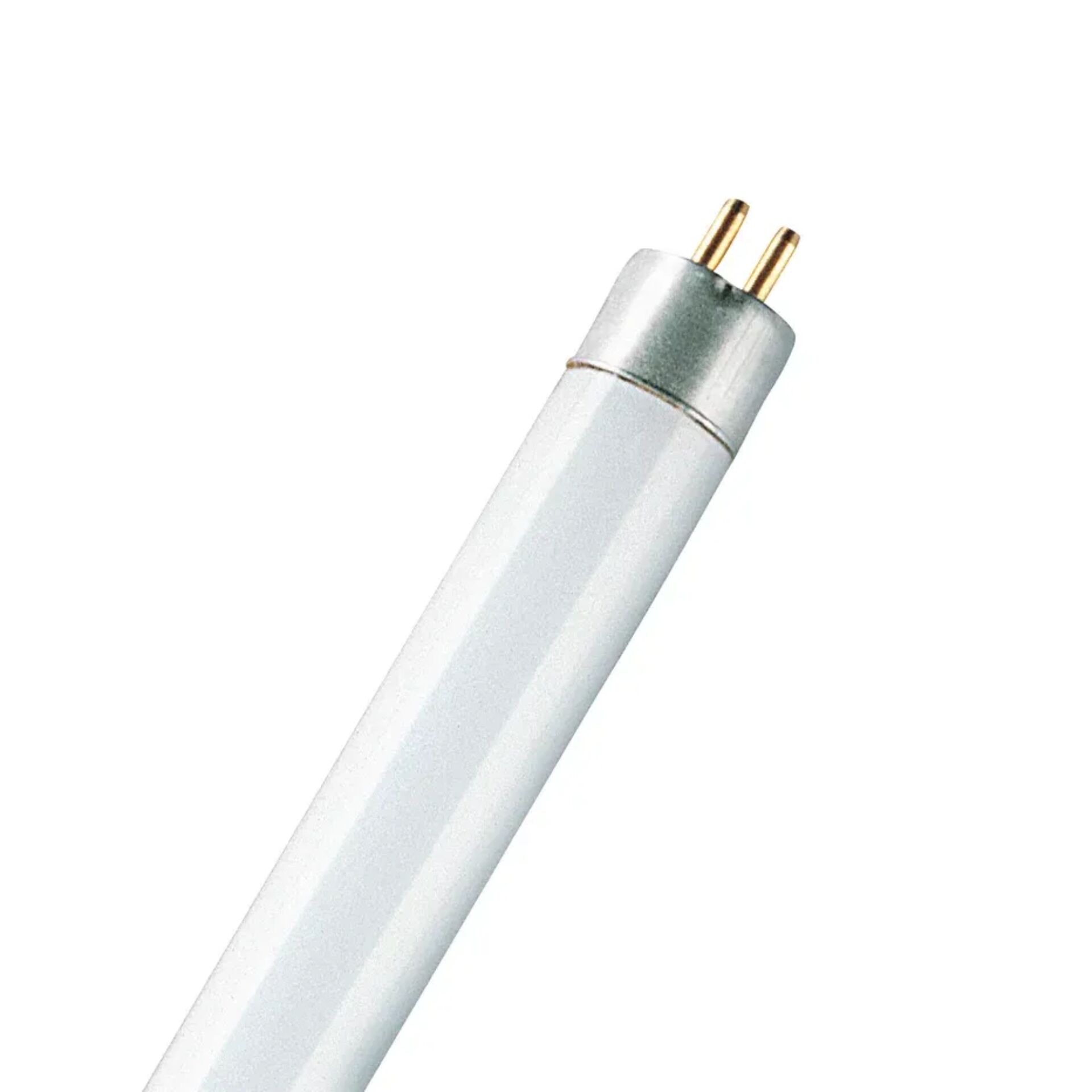 Osram Fluorescent Tube L T5  21W/840 G5