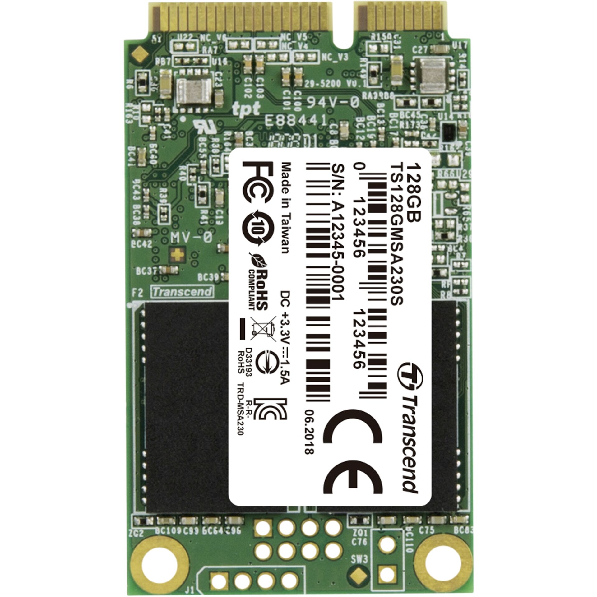 Electronics, Hardware, Computer Hardware, Computer