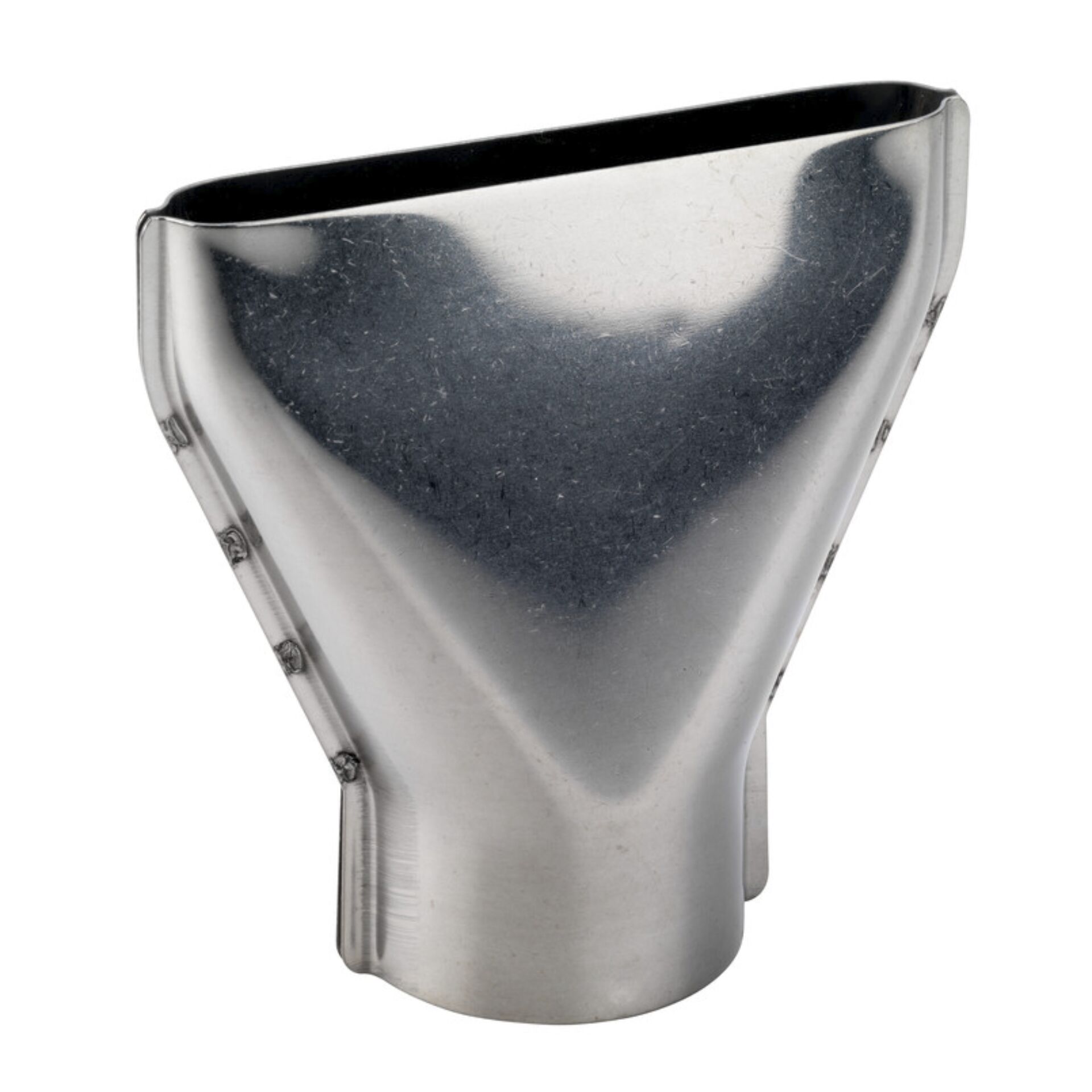 Metabo Wide Jet Nozzle 50 mm