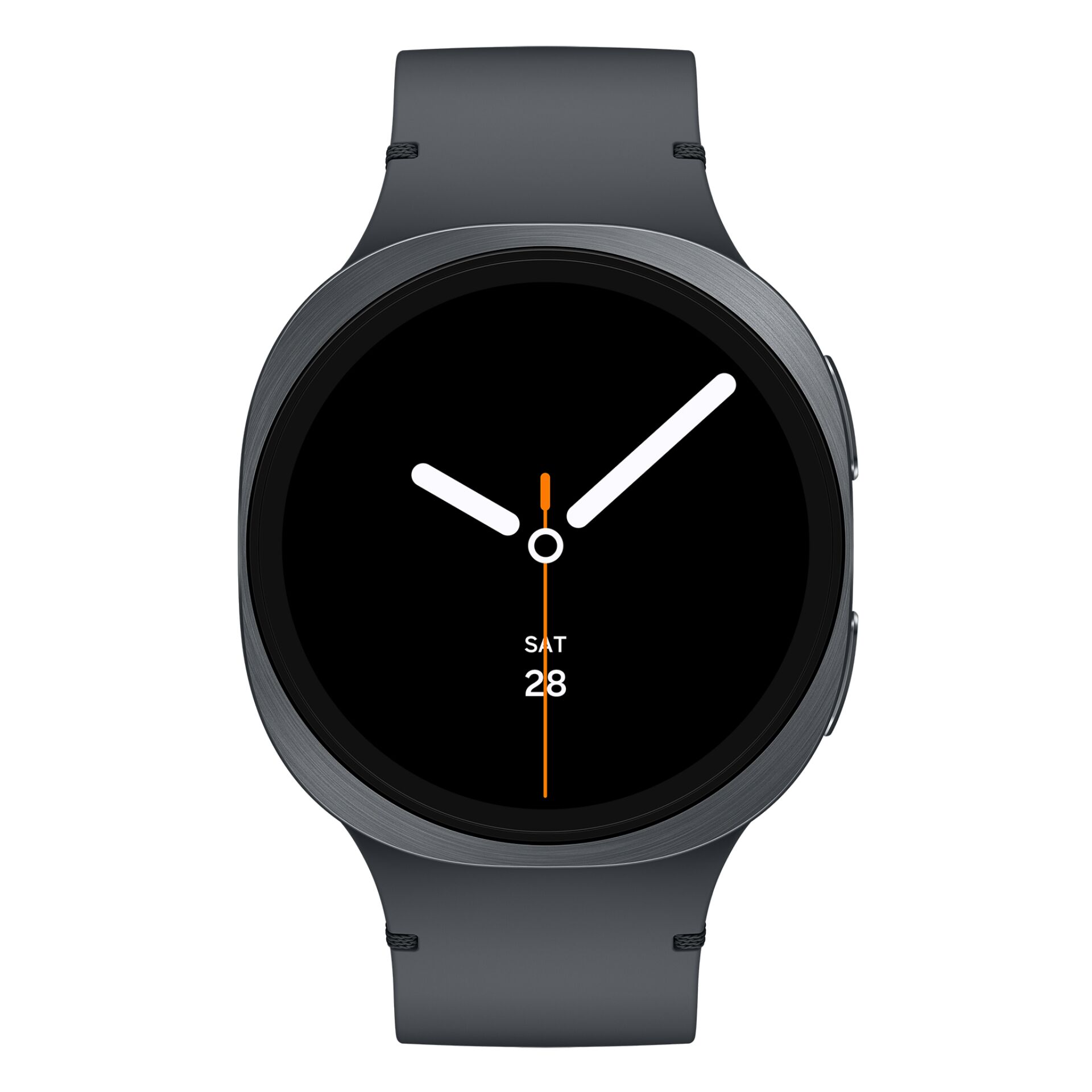 Armbanduhr, Arm, Körperteil, Person, Armbanduhr, Arm, Körperteil, Person