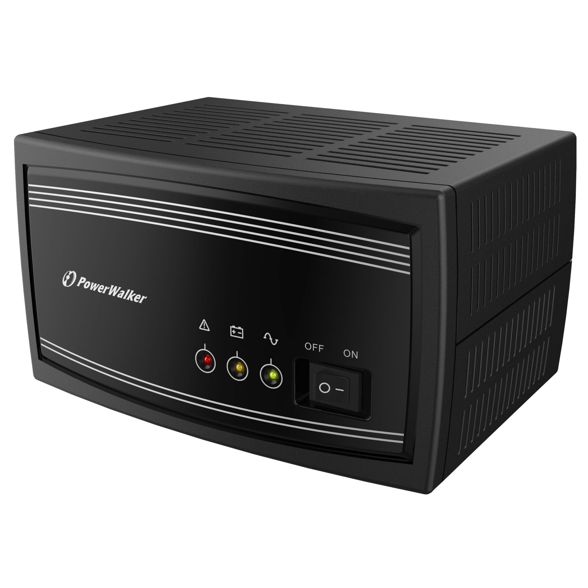 Elektronik, Hardware, Verstärker, Modem, Mikrowelle