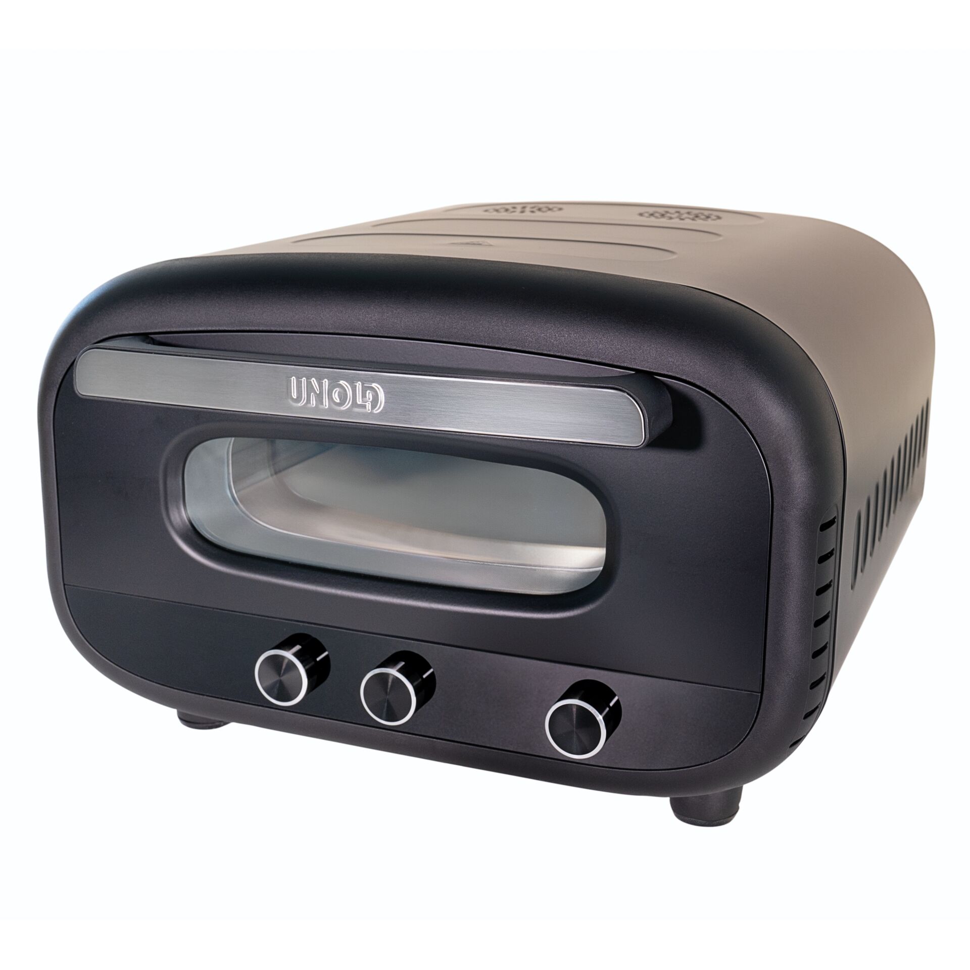 Unold 68805 Don Alfredo  Pizza Oven