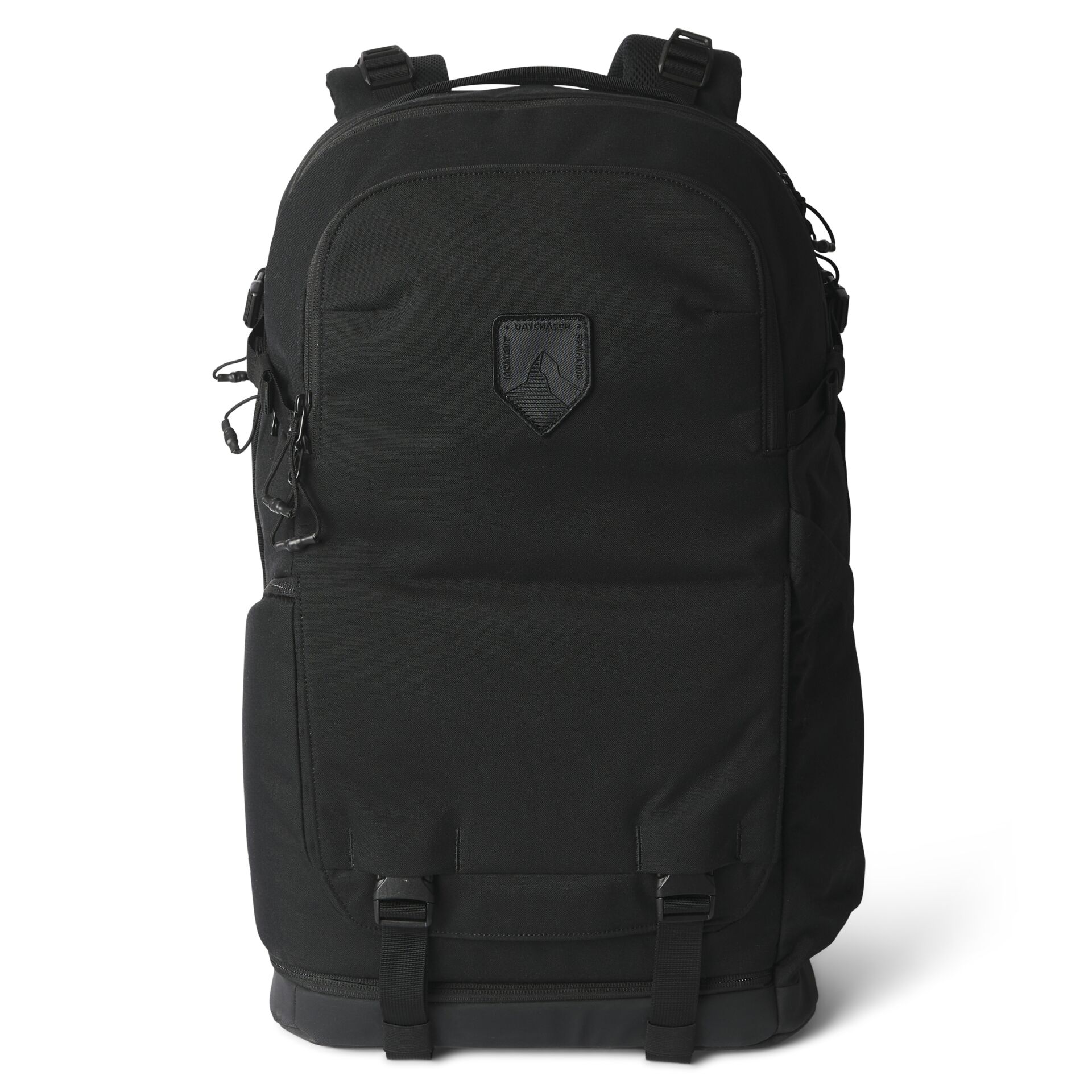 Tasche, Rucksack
